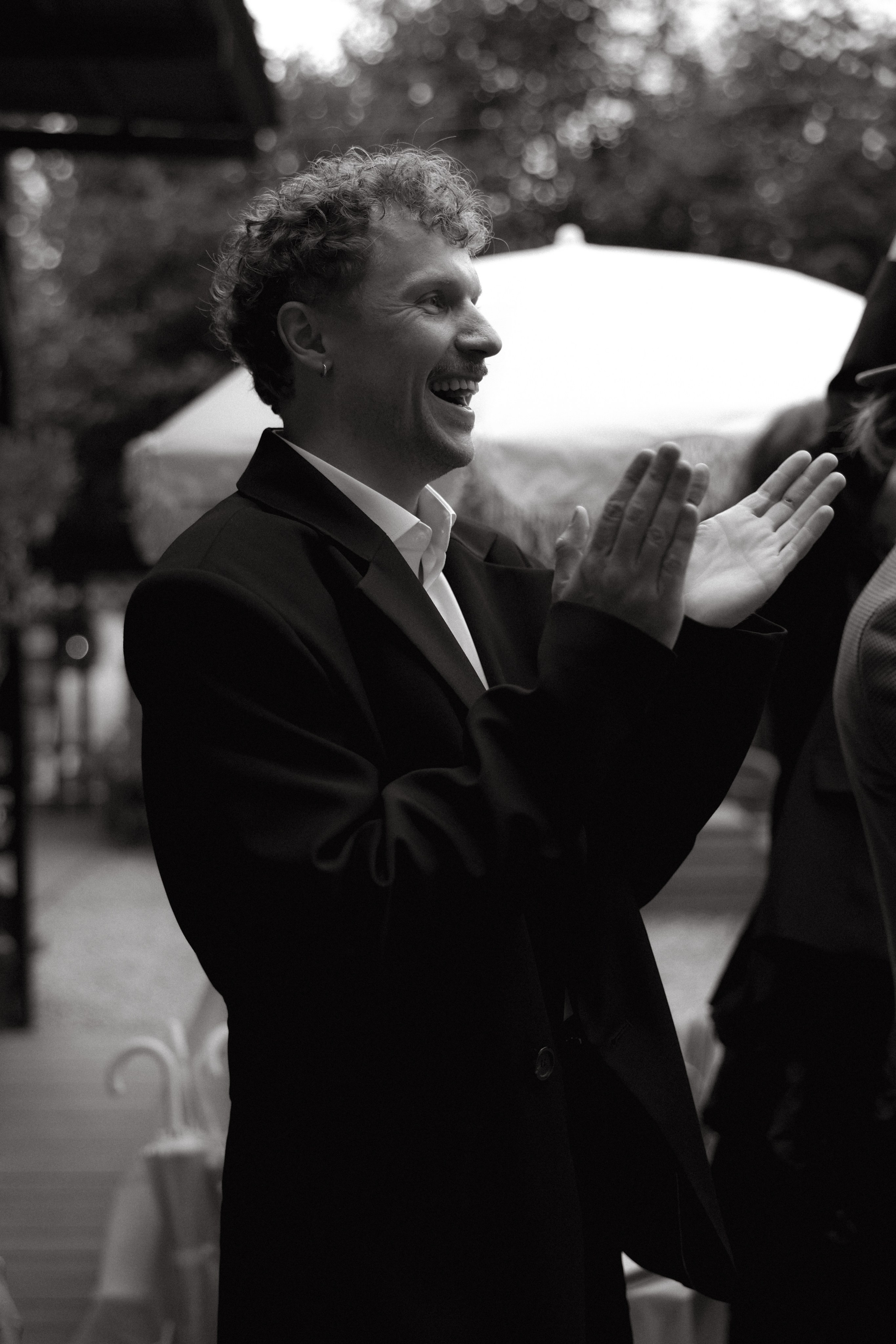 «Всегда» — Юлия и Александр. Свадебный и семейный фотограф в Москве Ломова Ирина