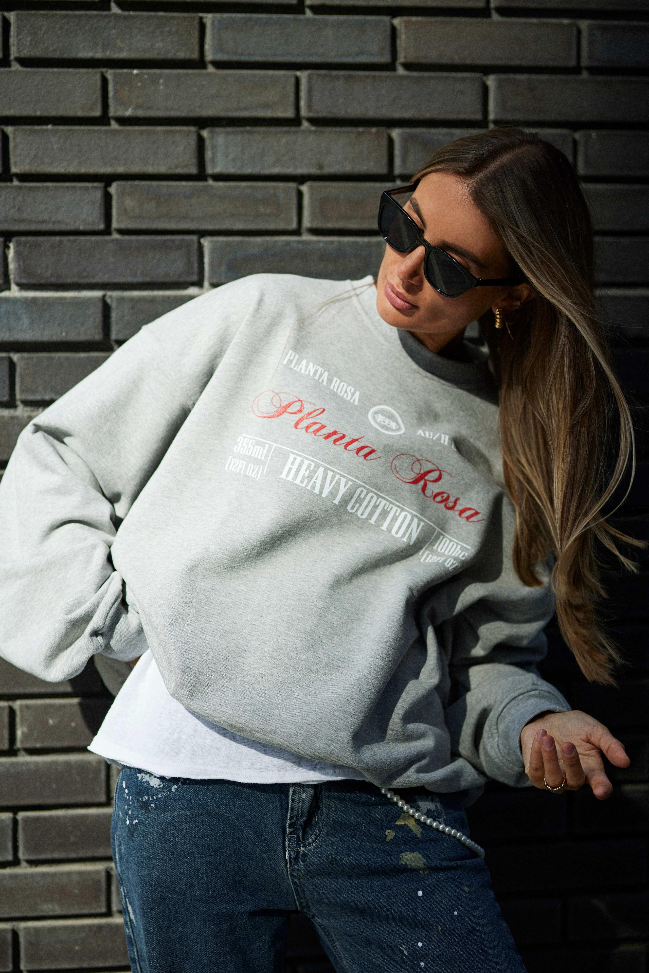 Портфолио. Коммерческий фотограф