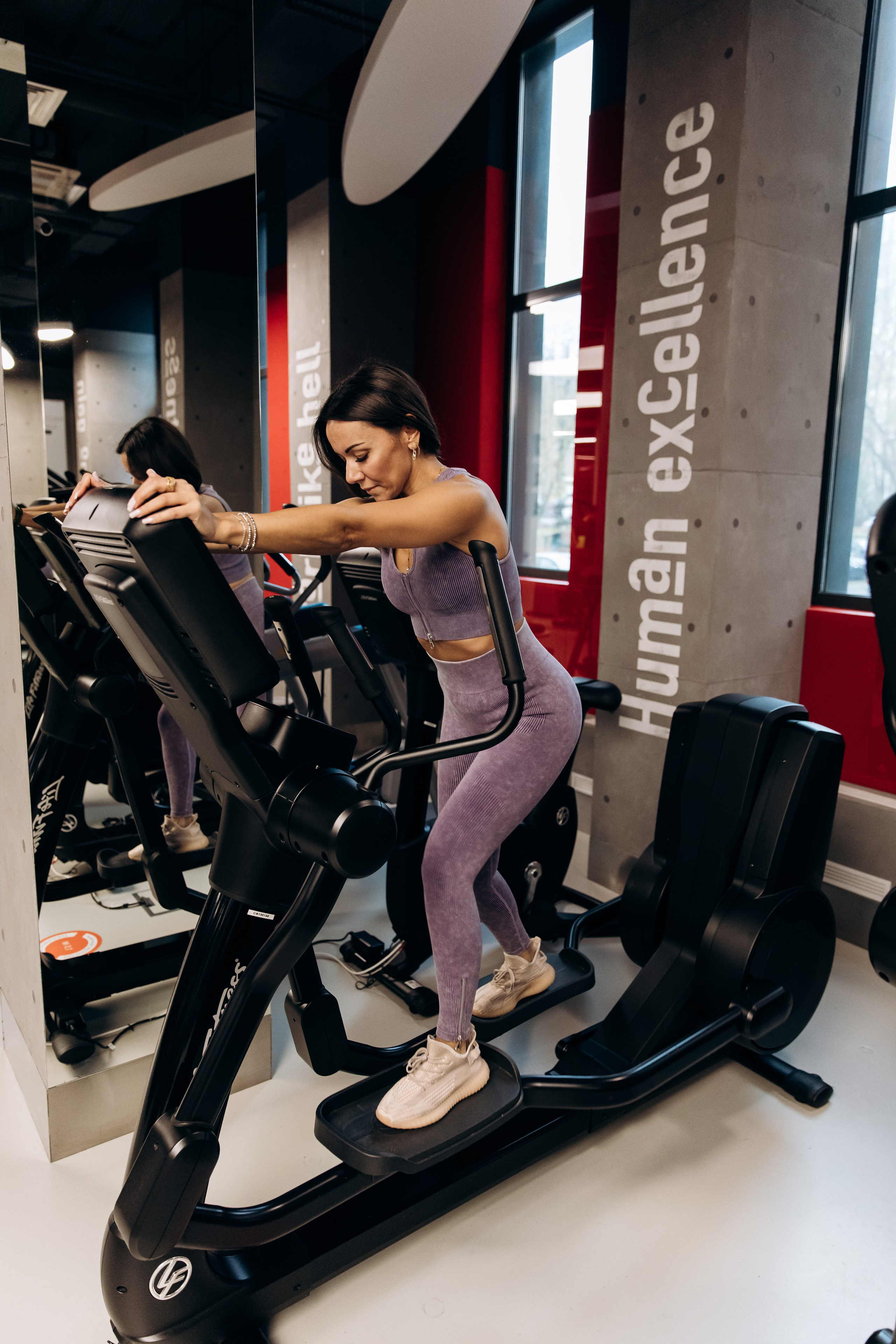 Индивидуальная съемка. Ваш универсальный фотограф Евгения Дунаевская