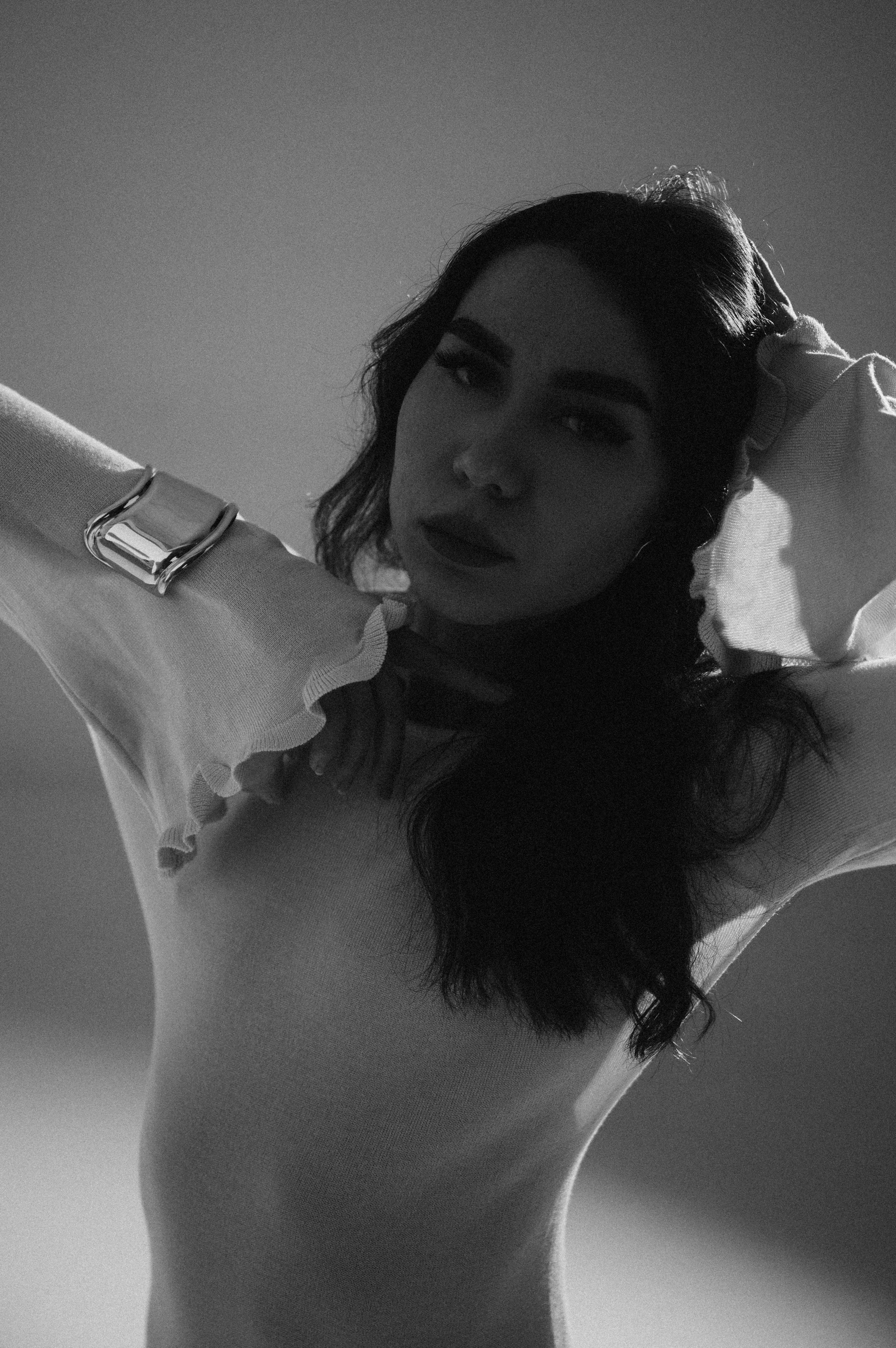 Екатерина. Наставник по мобильной съемке и фотограф Тула Новомосковск