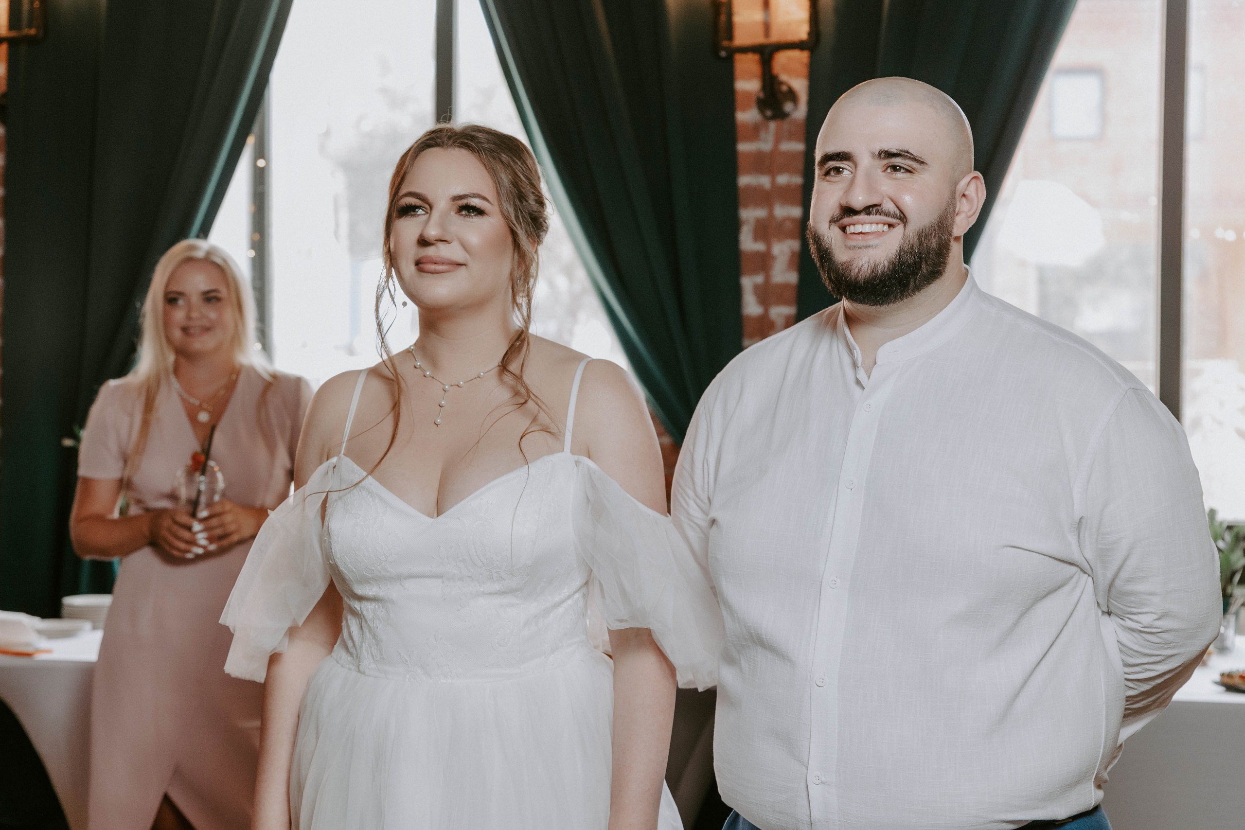 Артур и Марина. Фотограф в Москве и любой точке земного шара Алёна Вялова (Чулкова)