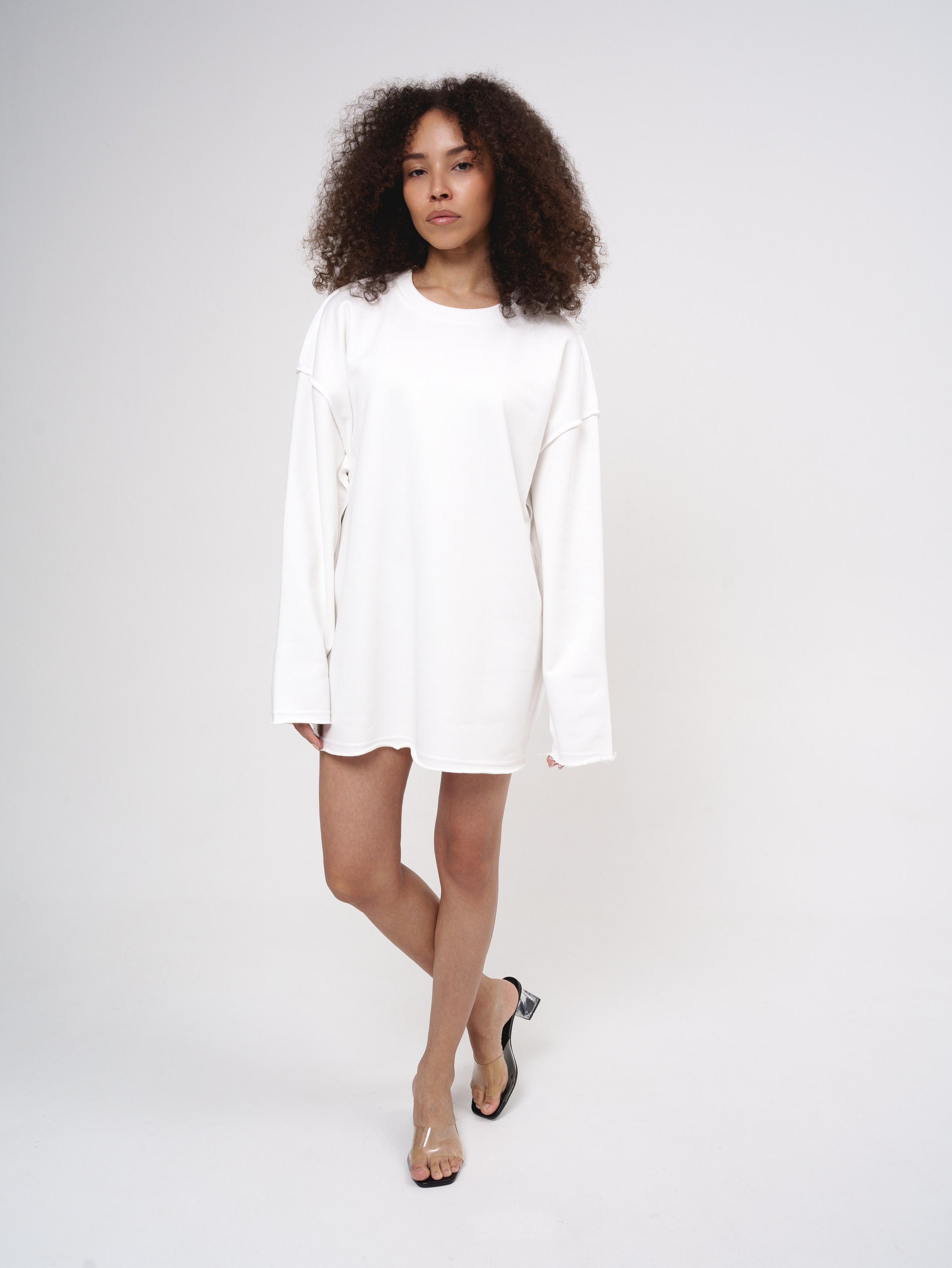 Свитшоты (вб и озон). Иван Упоров — фотограф, рилсмейкер чебоксары