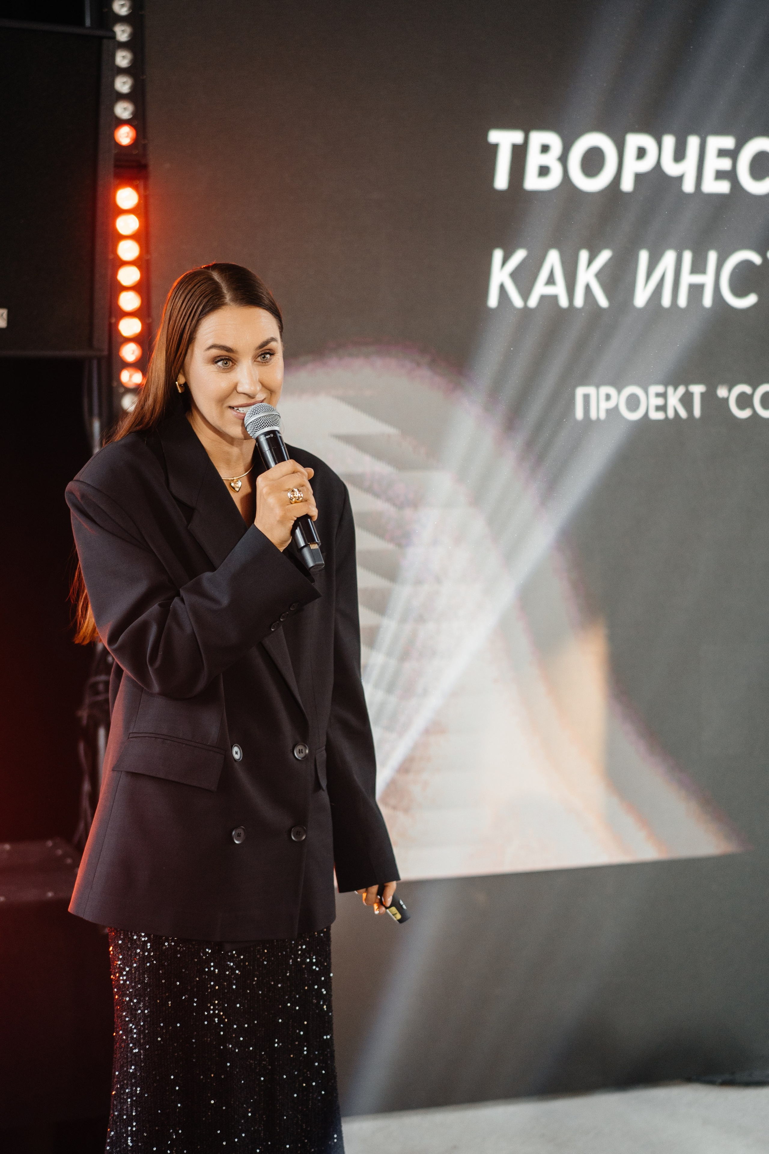 ПРОЕКТ ТЕОРИЯ. Свадебный фотограф Барнаул Алексей Павлов