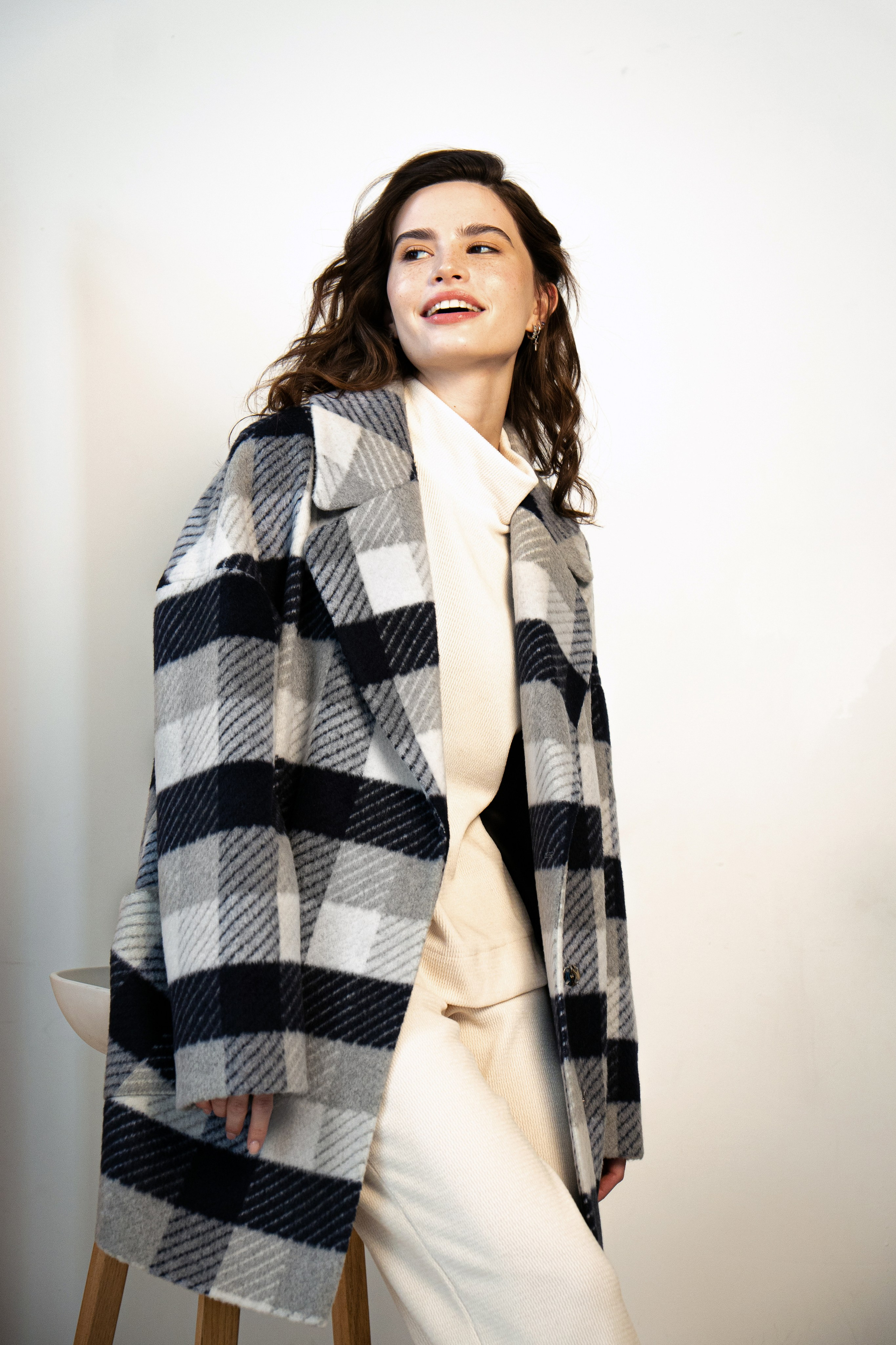 Бренды. Фотограф Щелково, Королев, Балашиха, Москва Анастасия Тягина