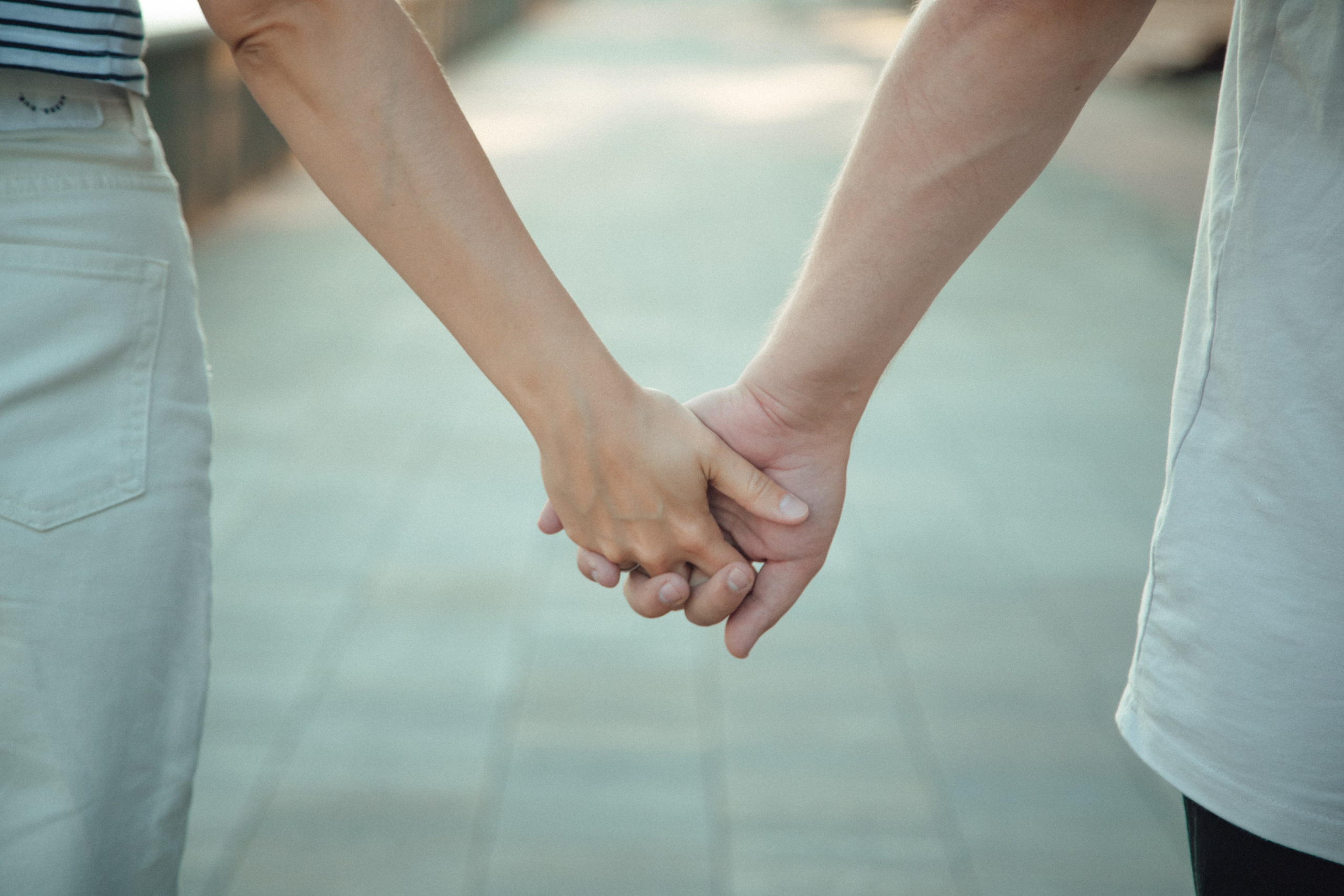 Ilya and Marina | Калининград. Андрей Миллер Фотограф из Калининграда