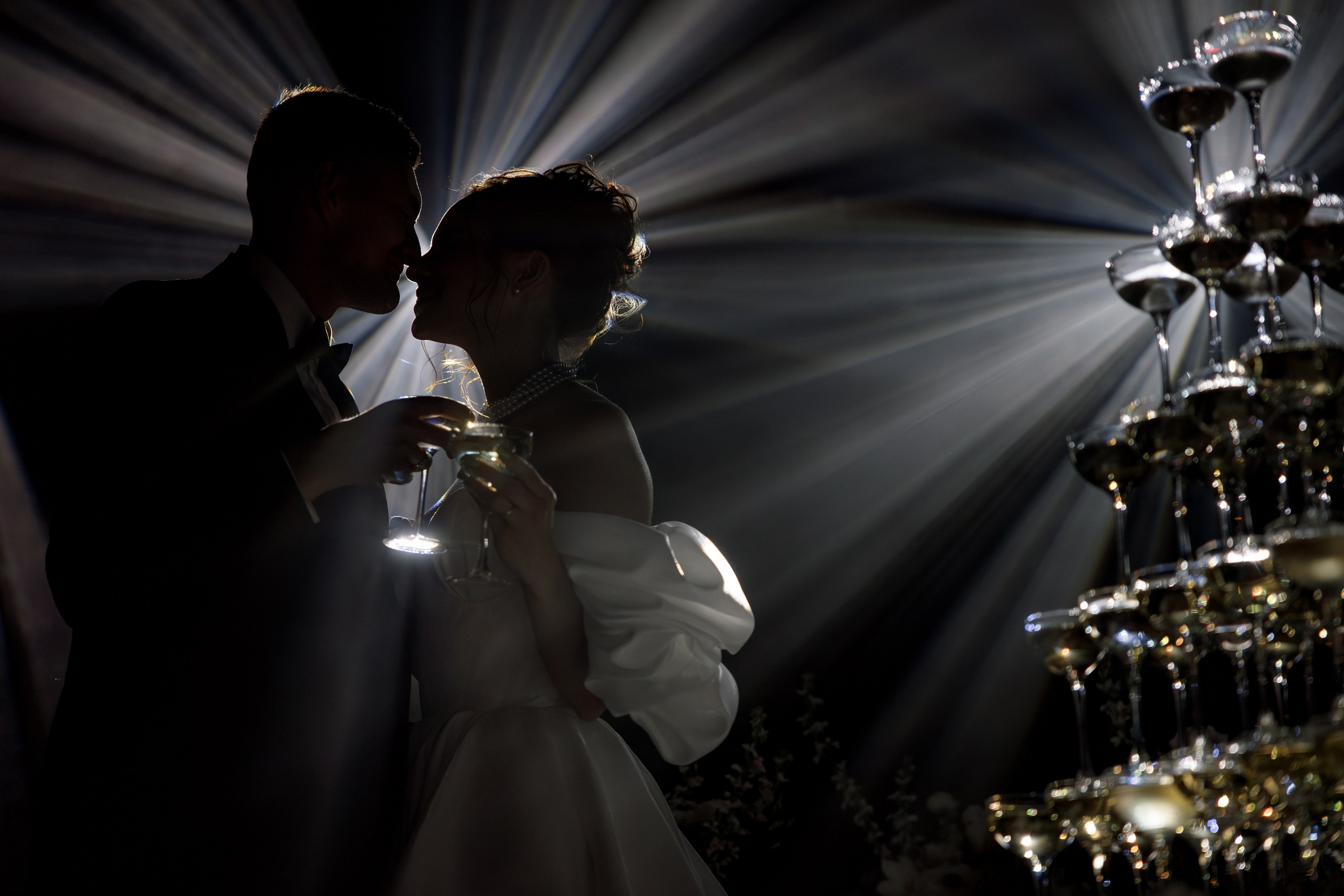 «Svetilo». Свадебный и семейный фотограф Краснодар, Юлия Потопахина