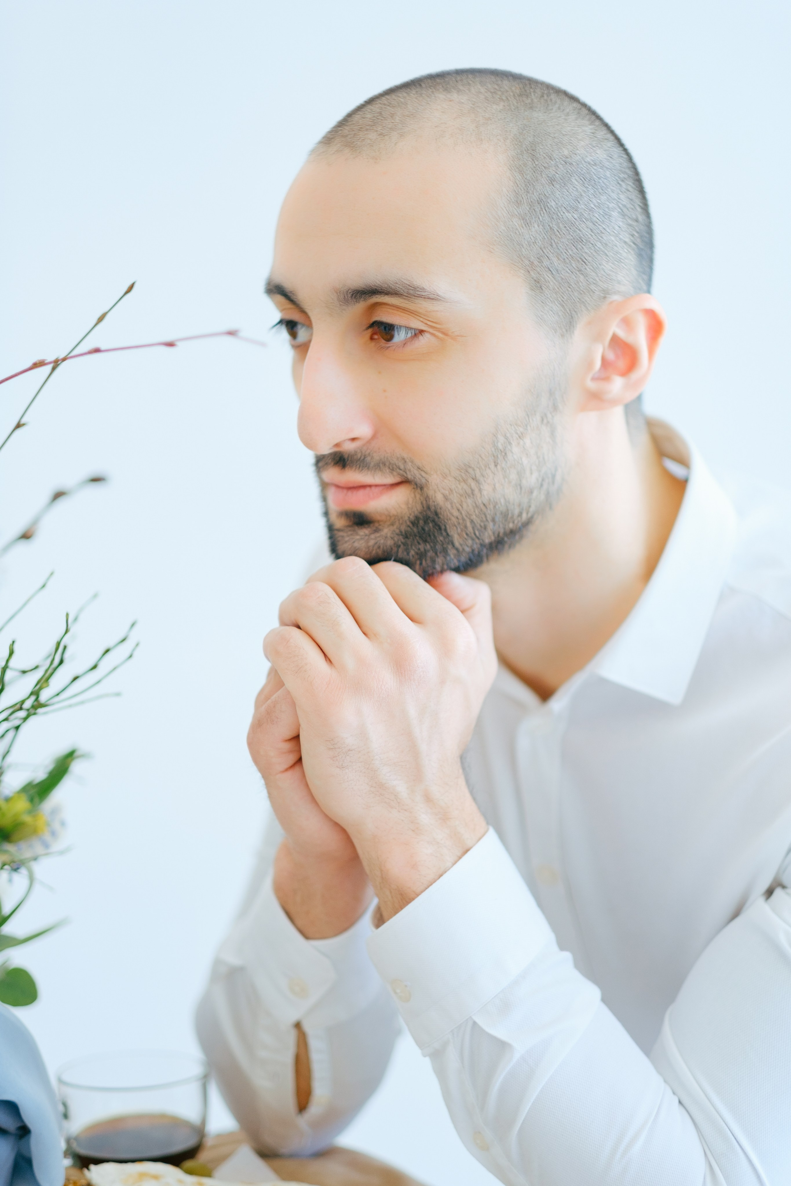 Айк и Юлия. Свадебный Видеограф Фотограф в Сочи