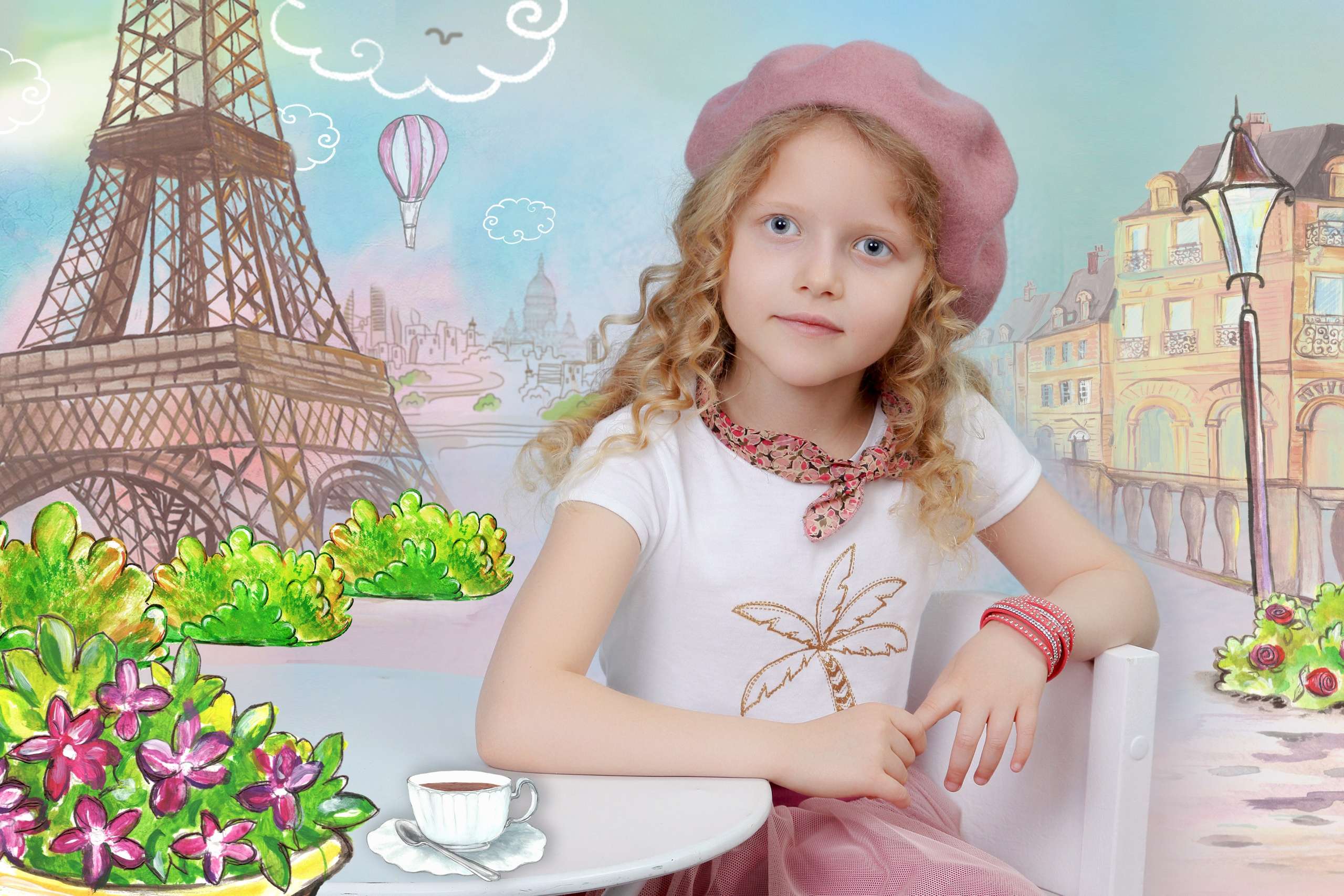 КОМПАНИИ КРАЙФОТО ФОТОСЕССИЯ ФОТОМОДЕЛЬ