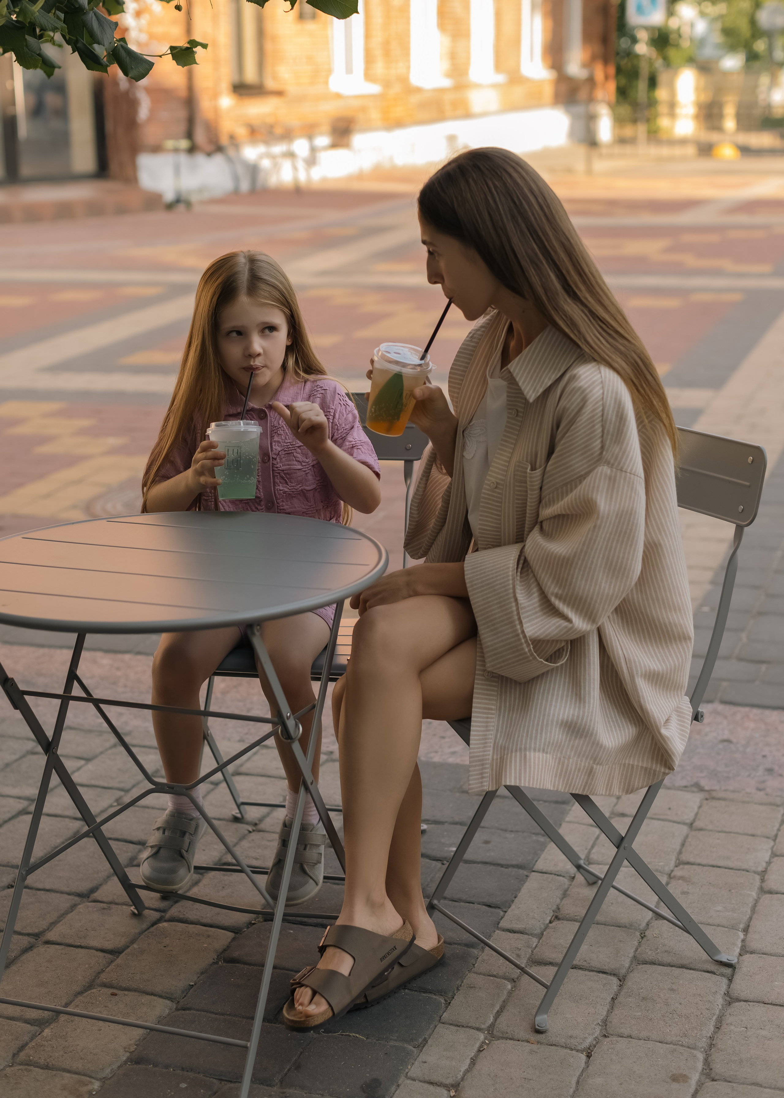 Семьи|Пары. Мира Мерцалова фотограф Москва