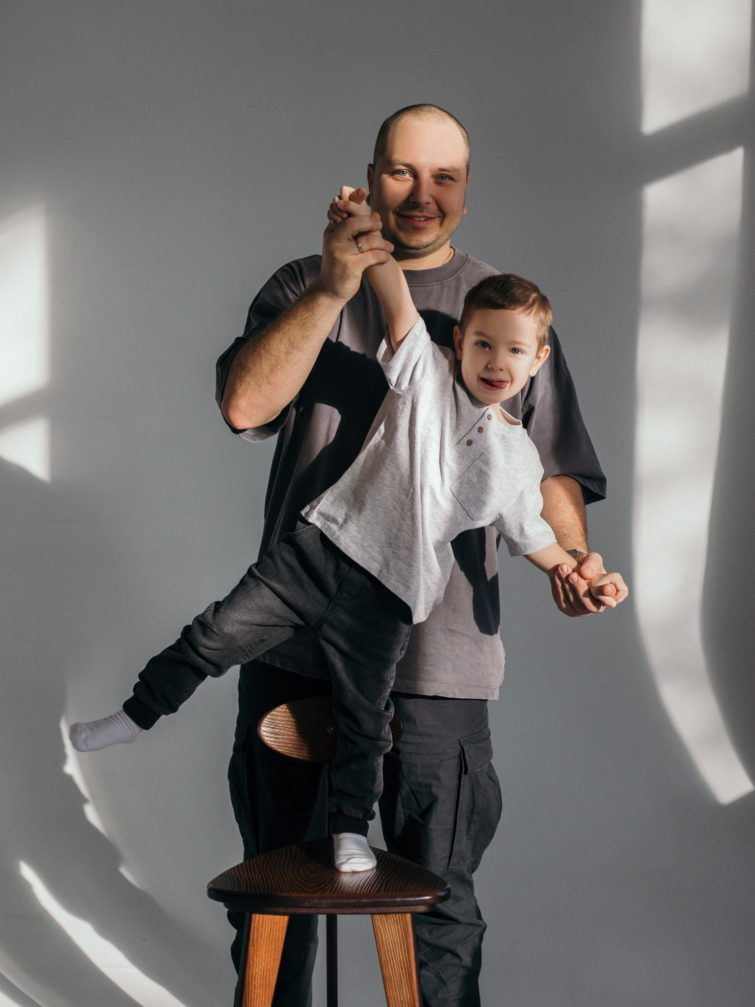 Семьи|Пары. Мира Мерцалова фотограф Москва