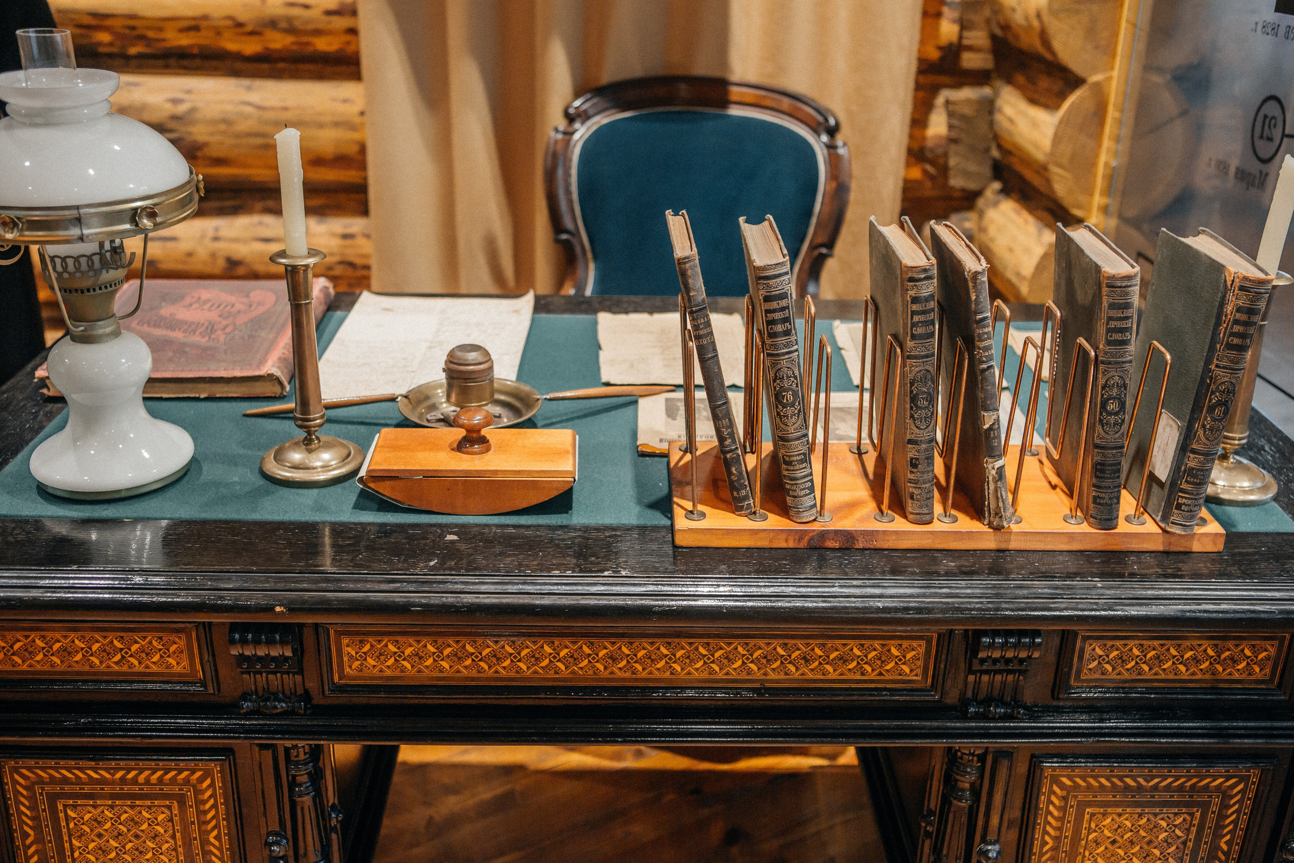 Музей-усадьба «Никольское-Вяземское». Профессиональный фотограф в Мценске и Орловской области