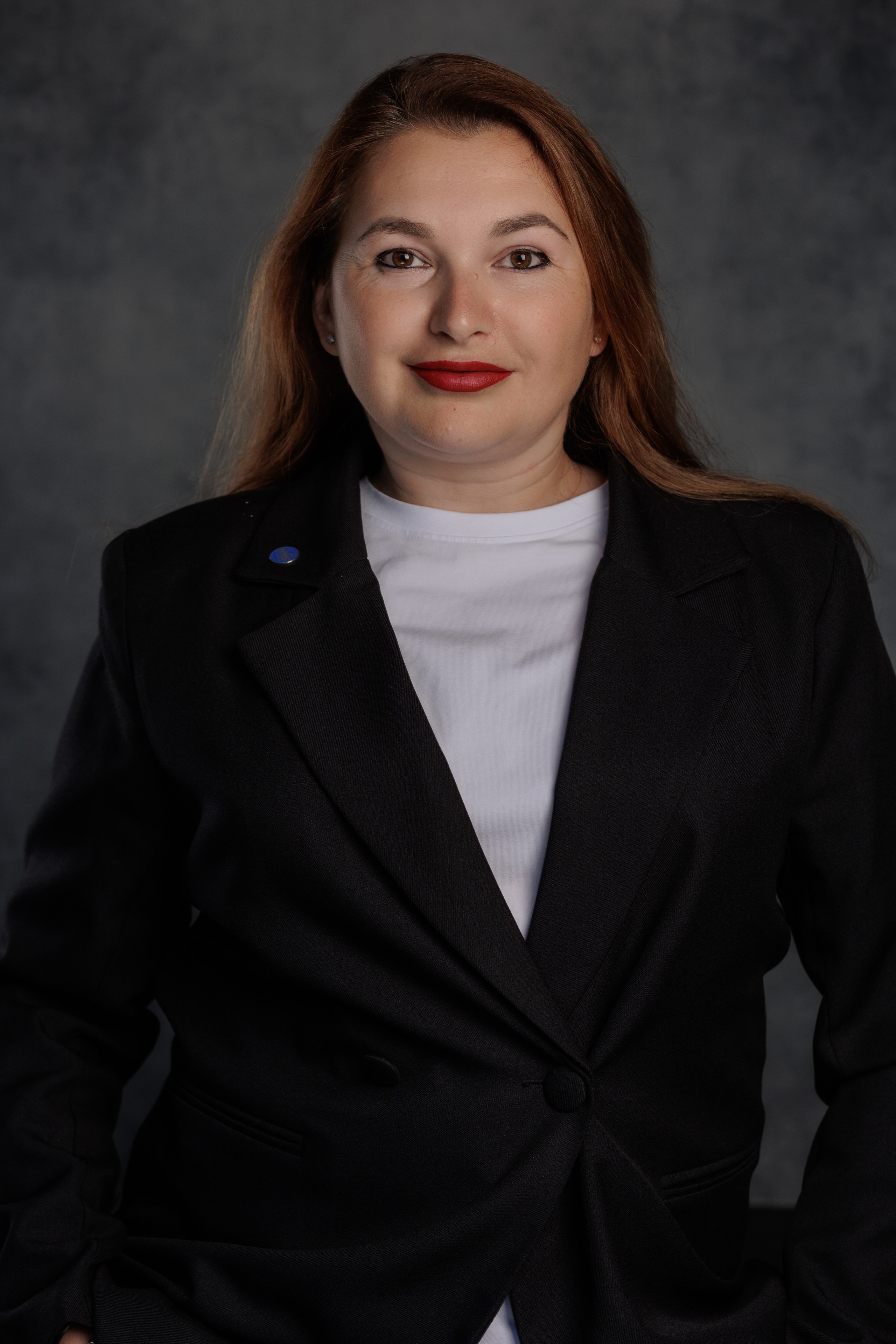 ДЕЛОВЫЕ ПОРТРЕТЫ. Я фотограф из Москвы к Вашим услугам