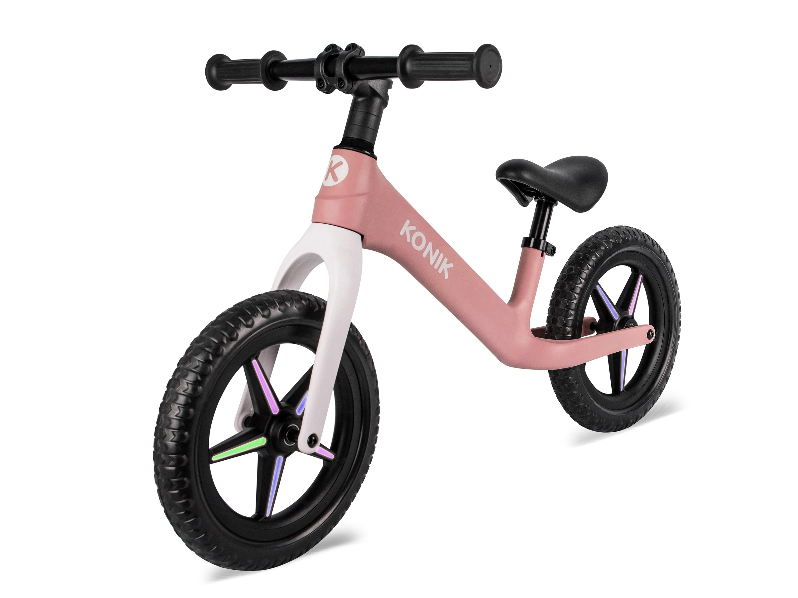 Магазин Коник. Предметный и семейный фотограф в Санкт-Петербурге Катерина Стеклова