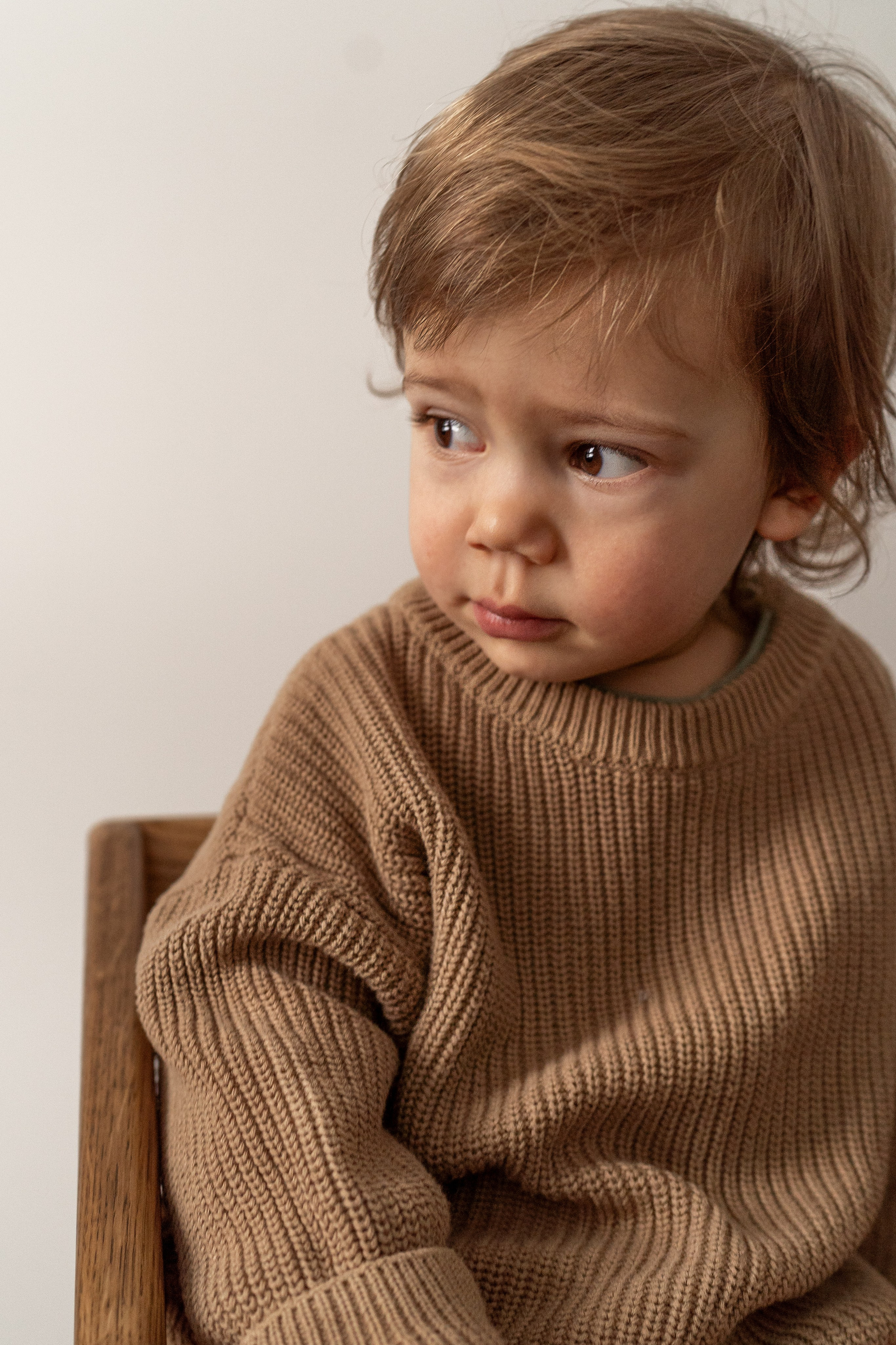 Детский портрет. Семейный и детский фотограф и видеограф Ирина Зенченко