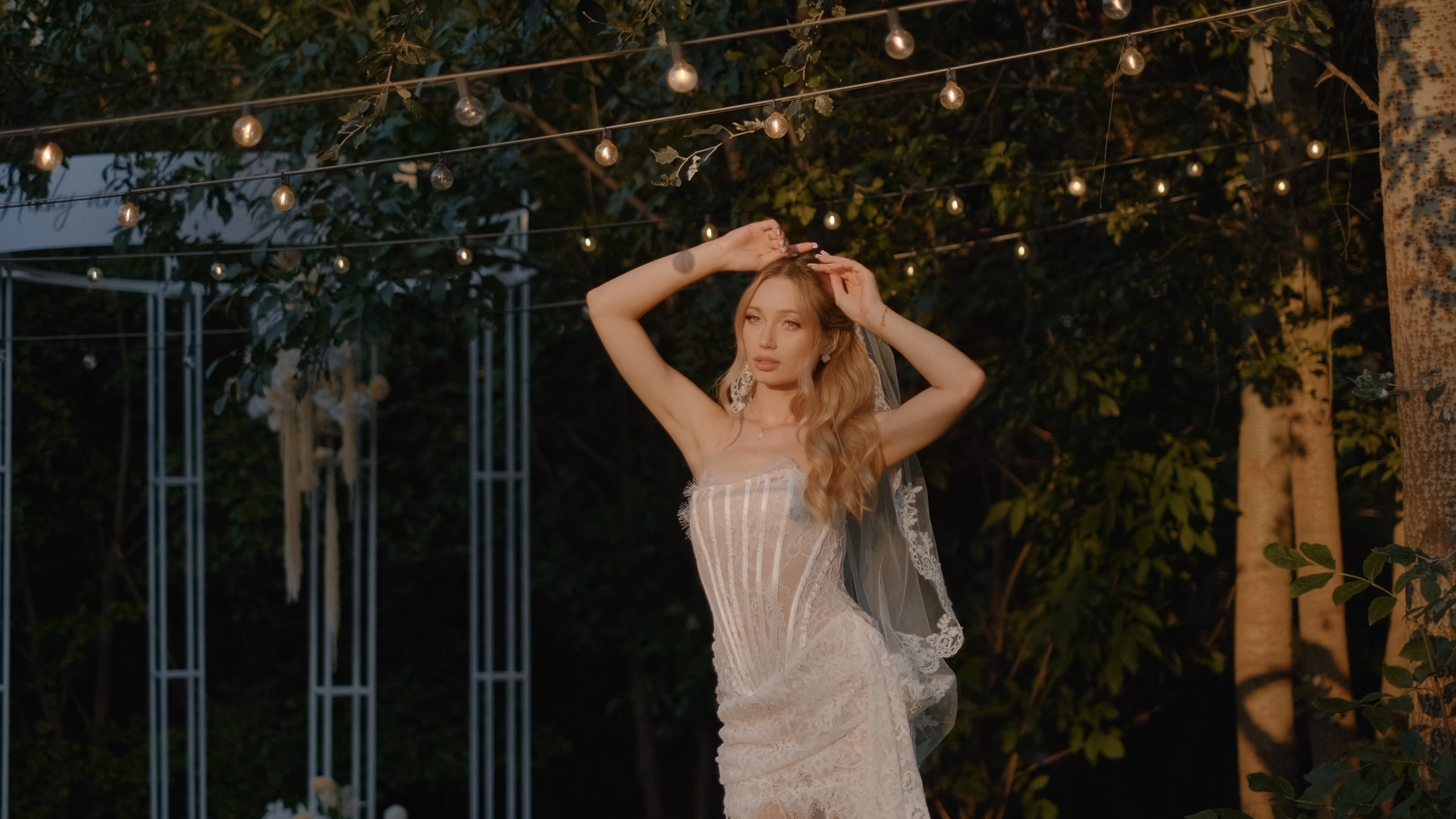 Свадьба Nicky & Nicky. Видеограф Павел Борисов | Москва | СПБ | Брянск