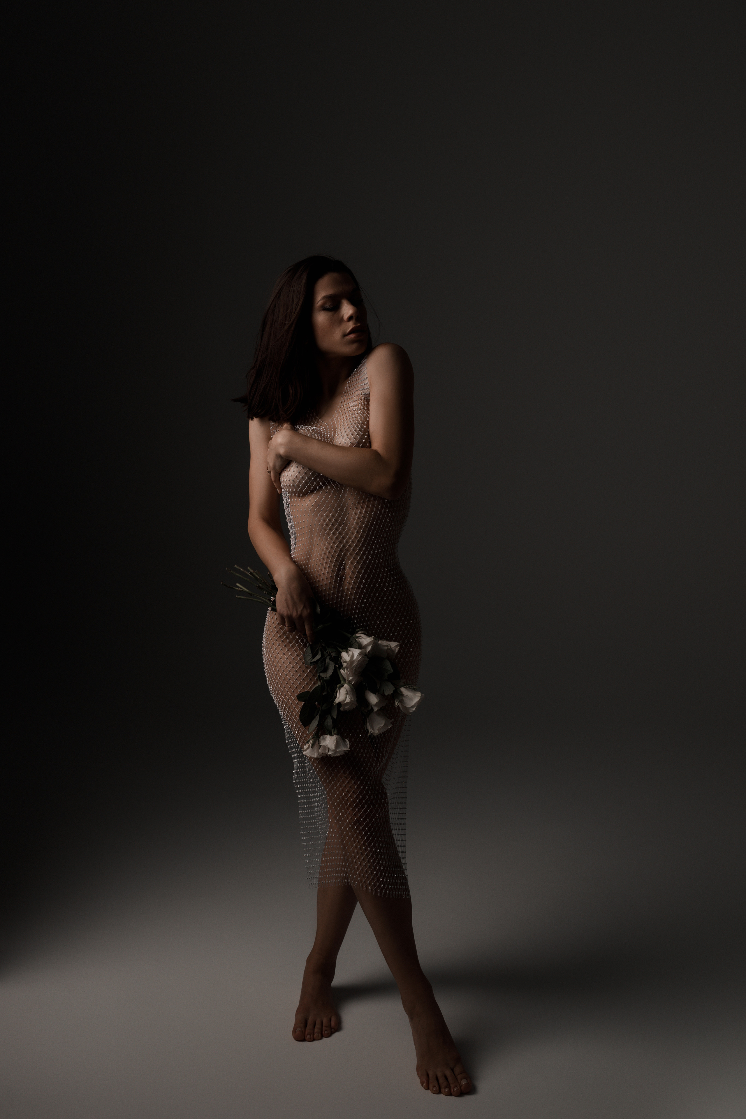 Девушки. Фотограф Владивосток