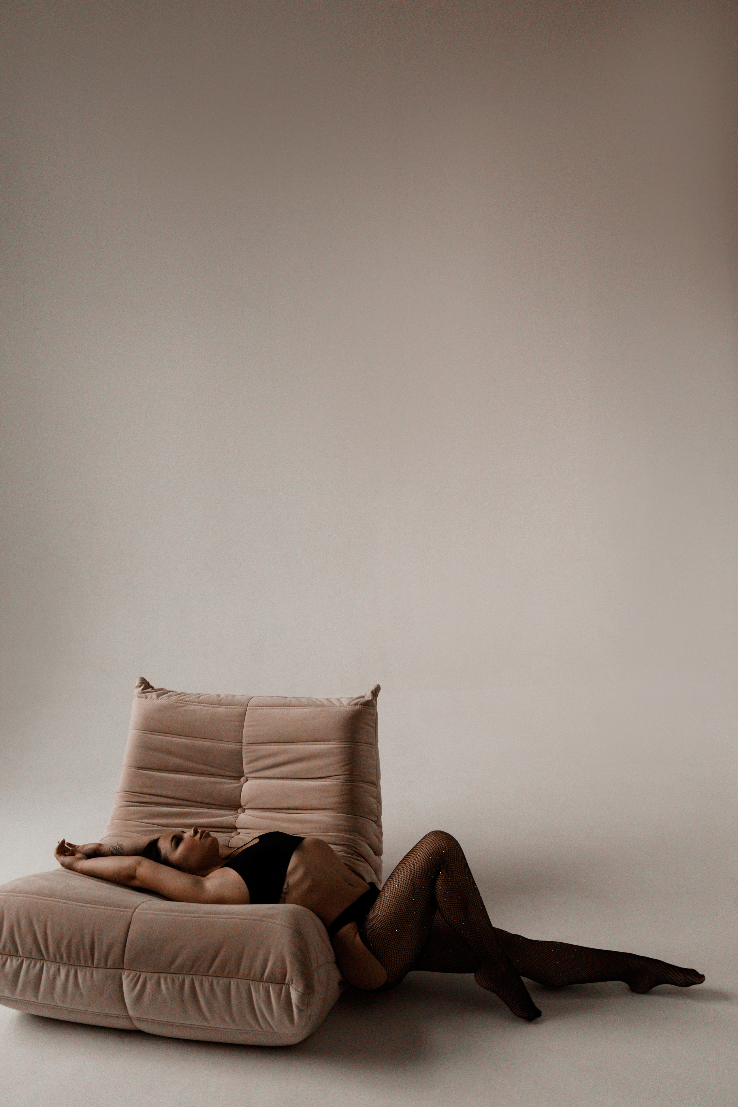 Девушки. Фотограф Владивосток