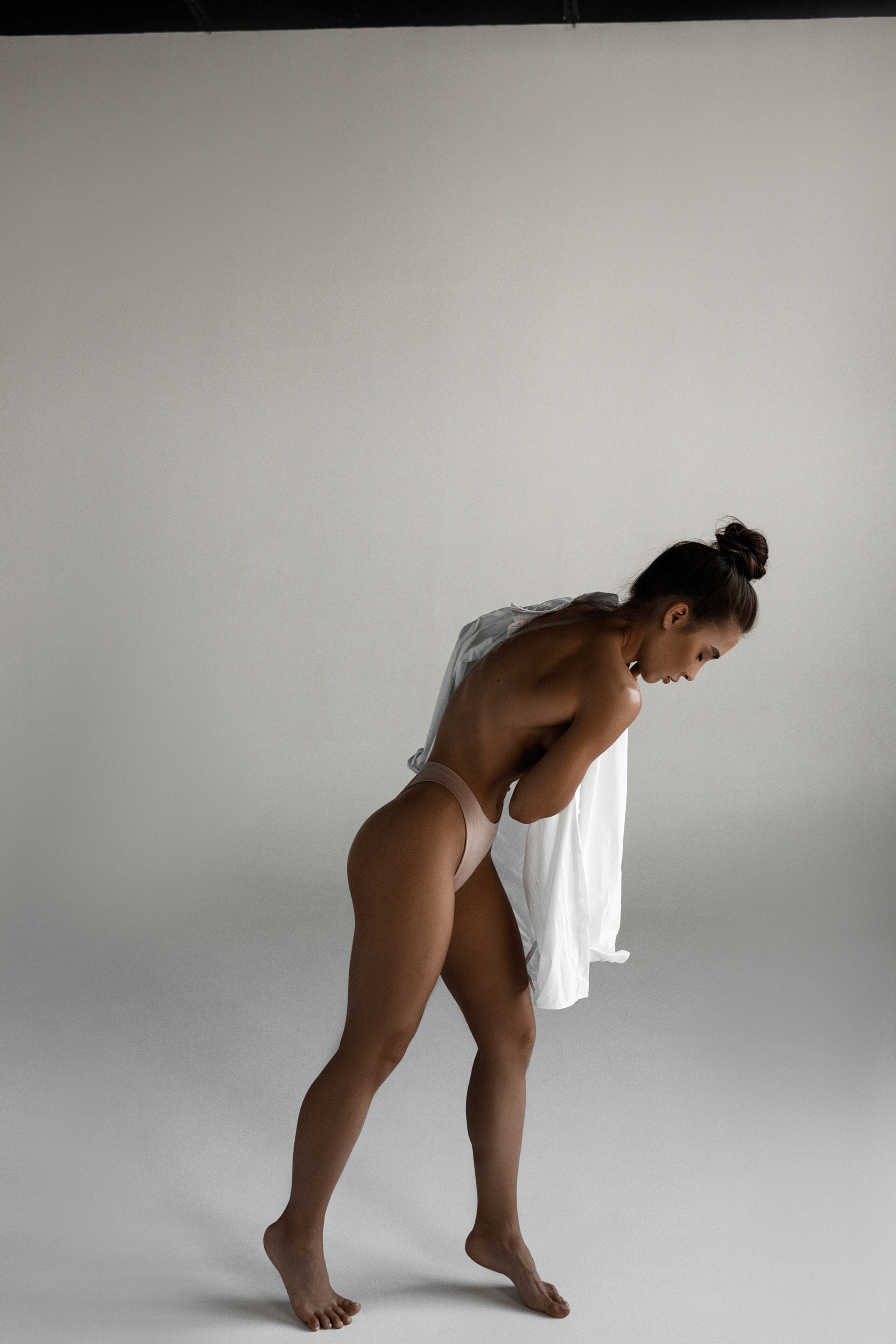 Девушки. Фотограф Владивосток