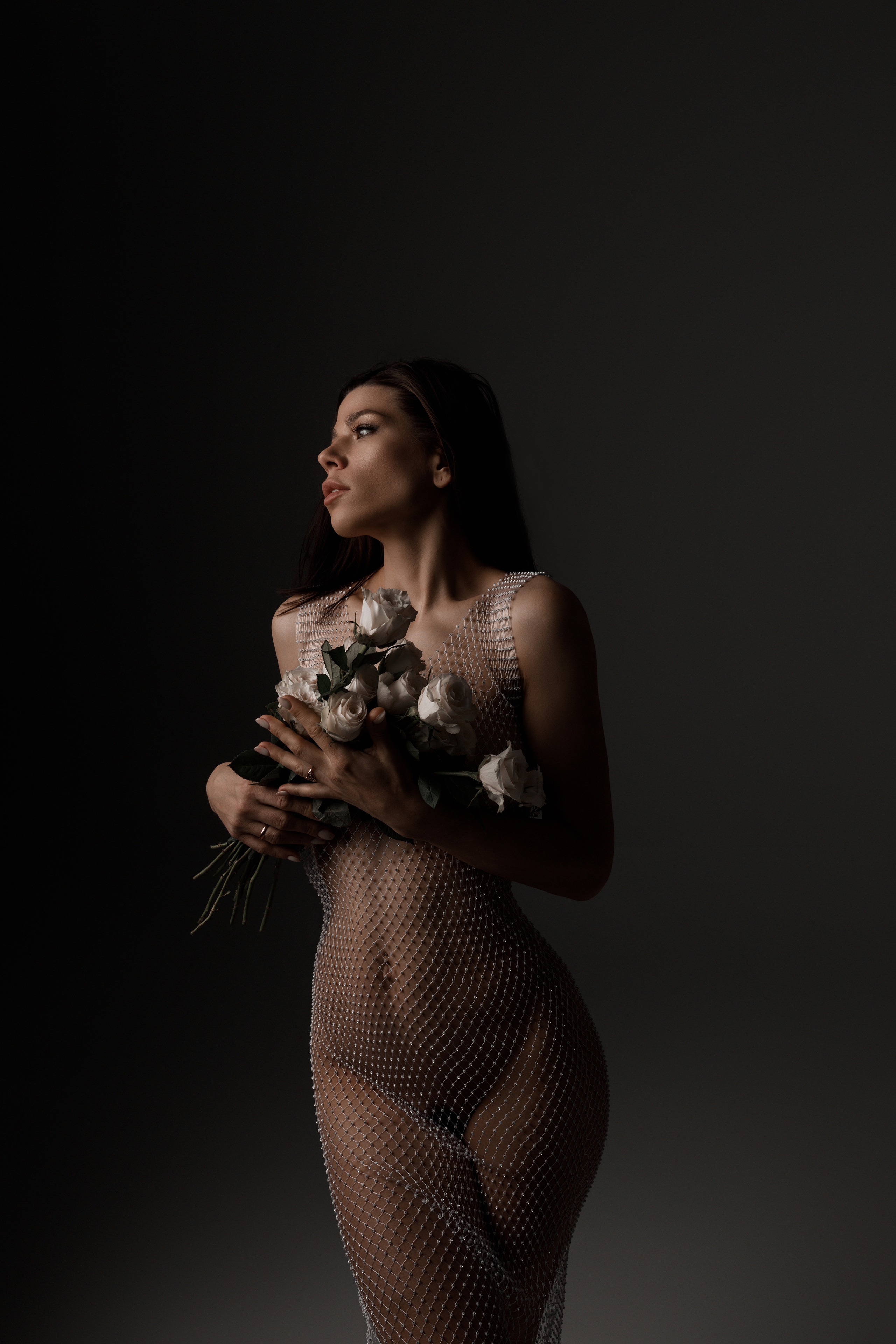 Фотограф Владивосток