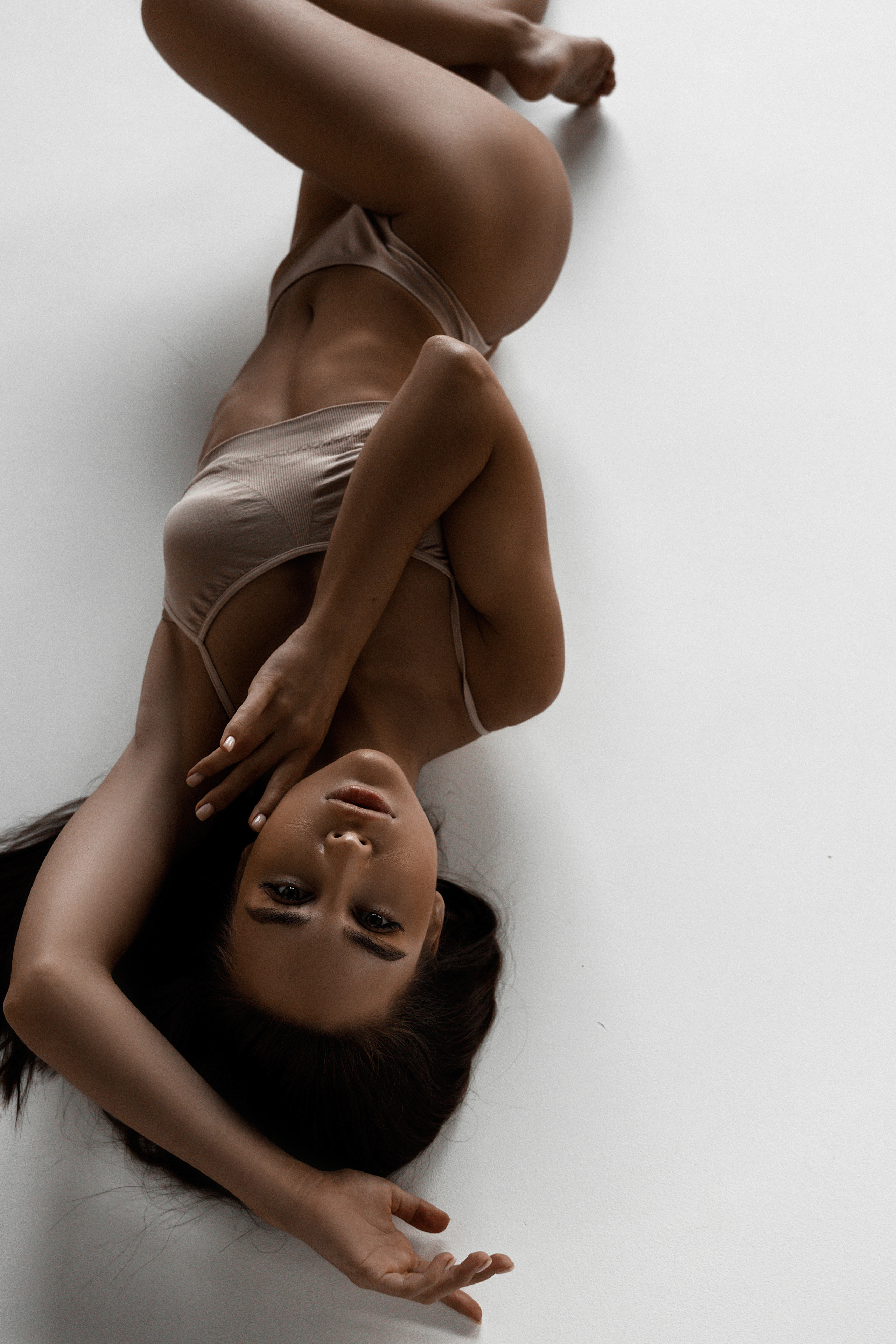 Девушки. Фотограф Владивосток