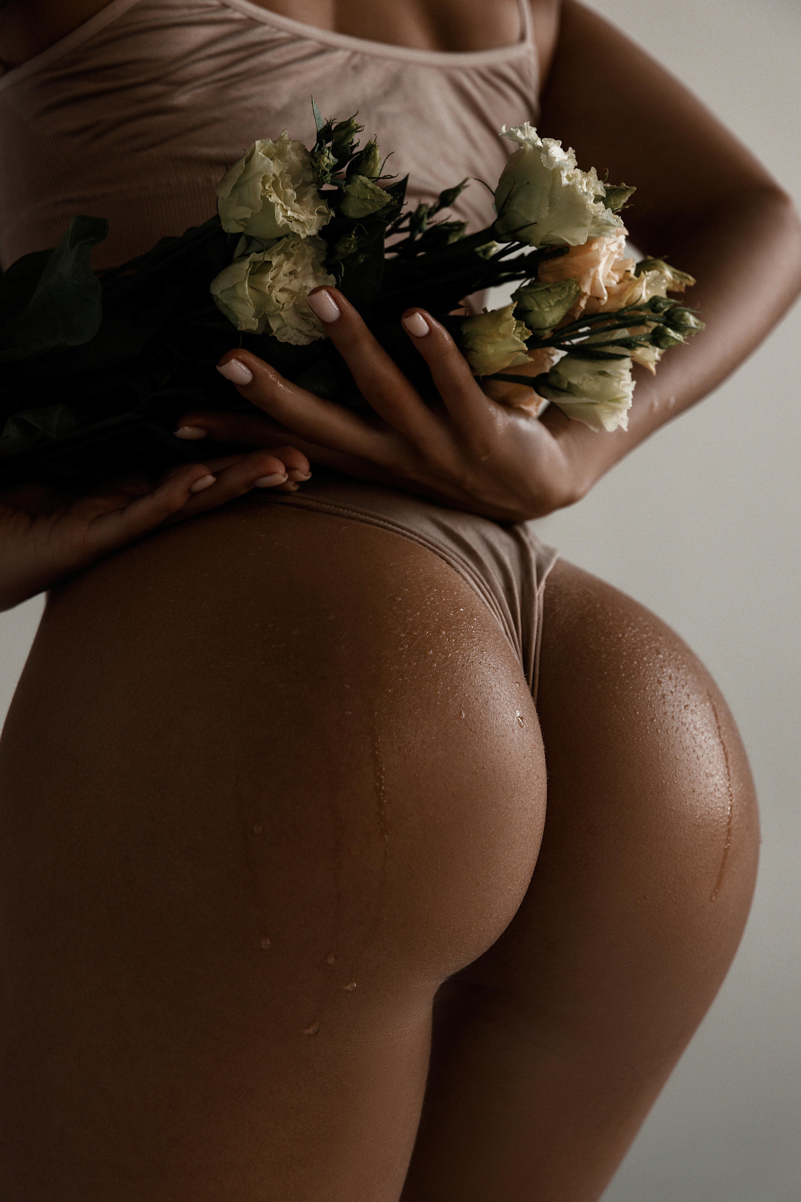 Девушки. Фотограф Владивосток