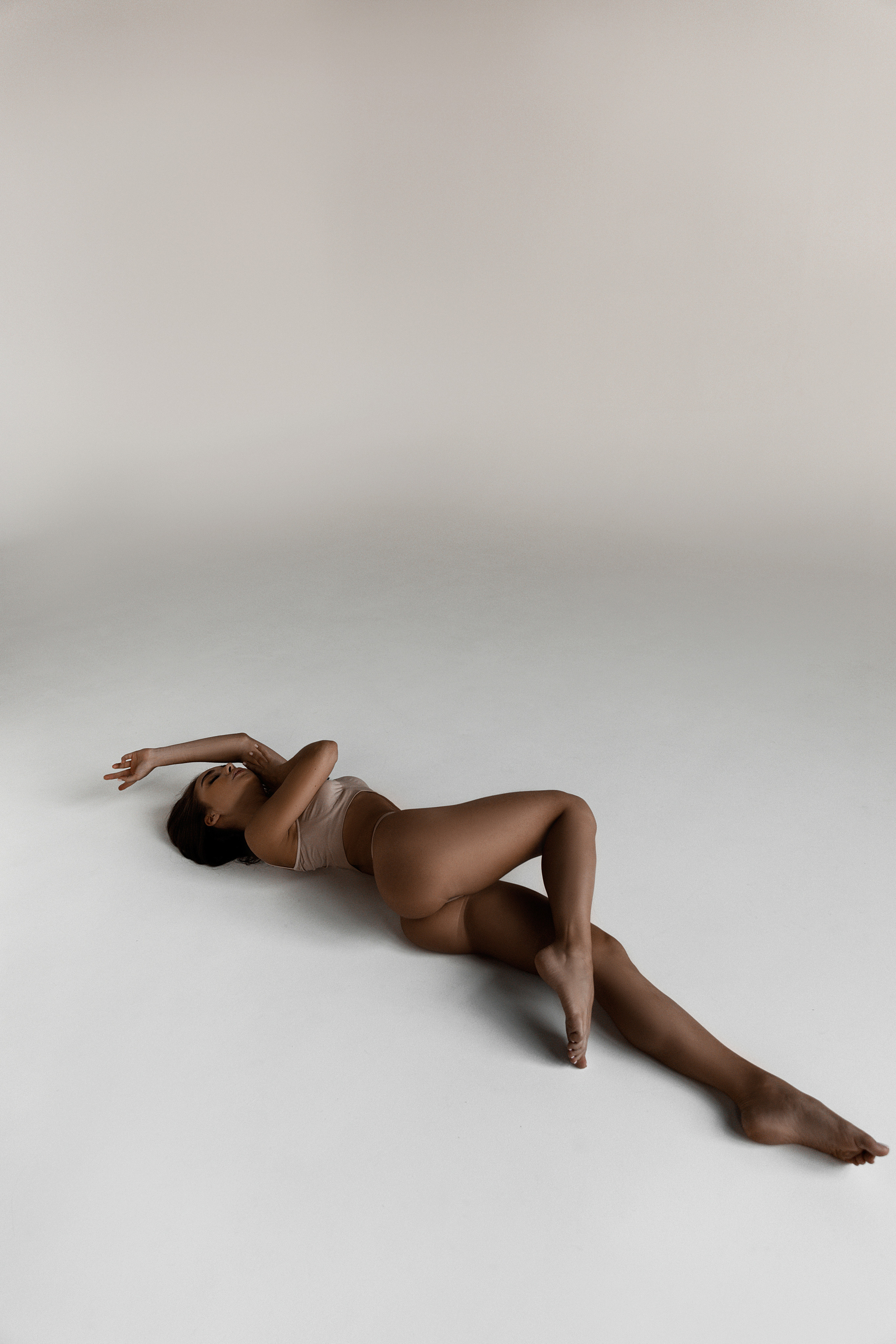 Девушки. Фотограф Владивосток