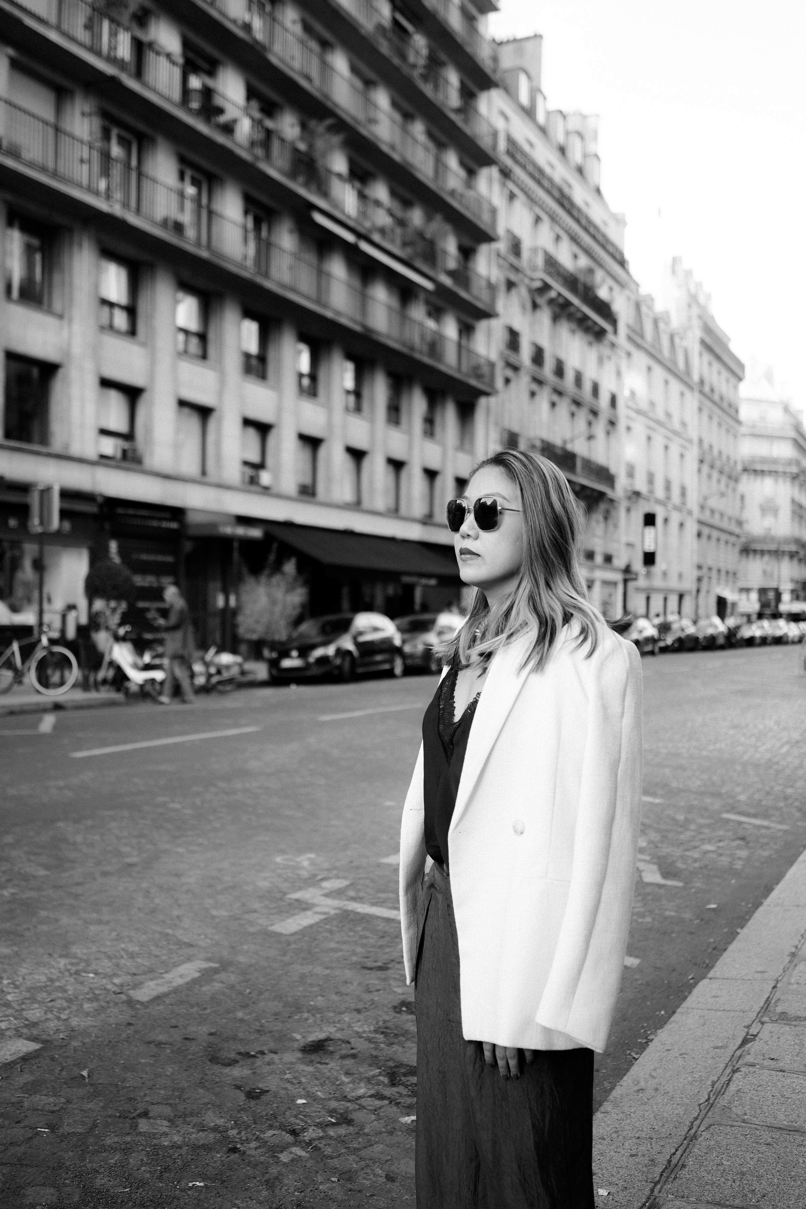 Mary. Photographer Yudakova Daria