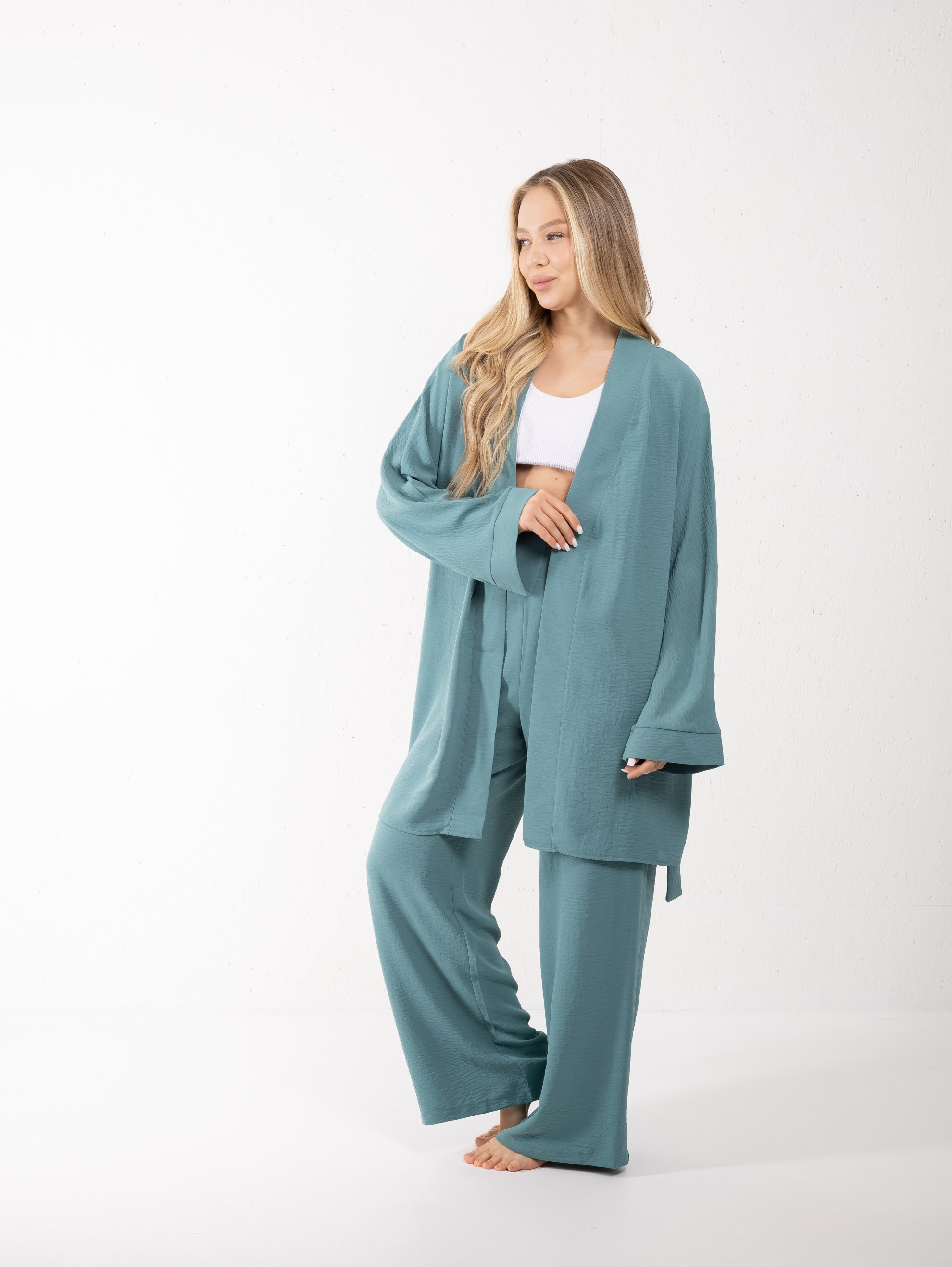 Товары для маркетплейсов. Фотограф в Краснодаре Диана Осокина