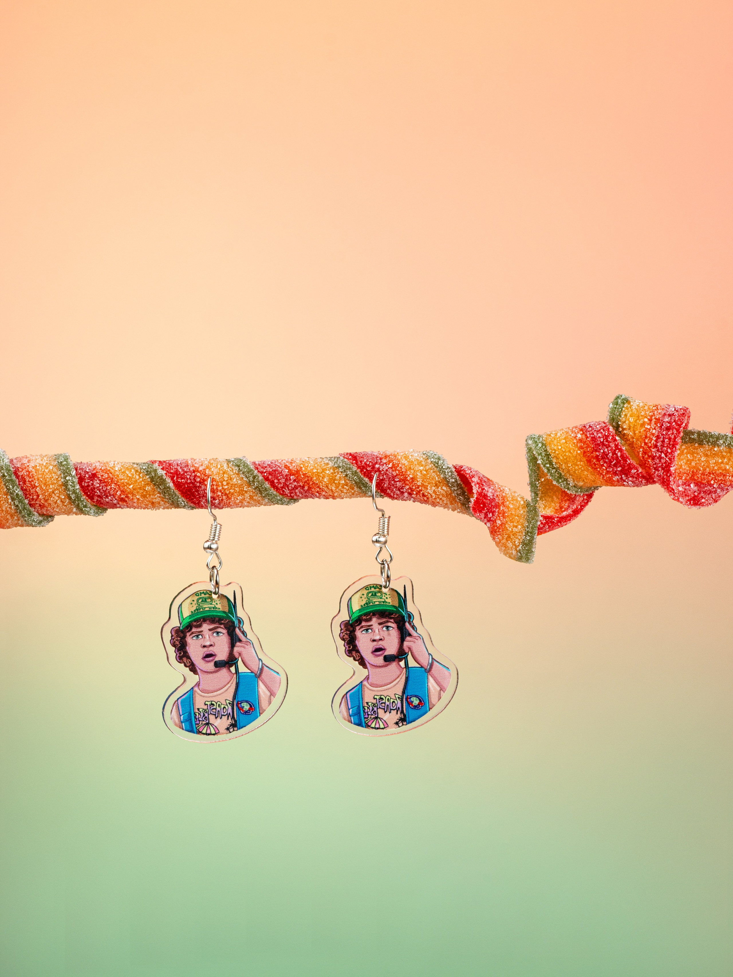 Zakat shop. Предметный фотограф Северова Екатерина | Профессиональная предметная съёмка фото и видео в Санкт-Петербурге