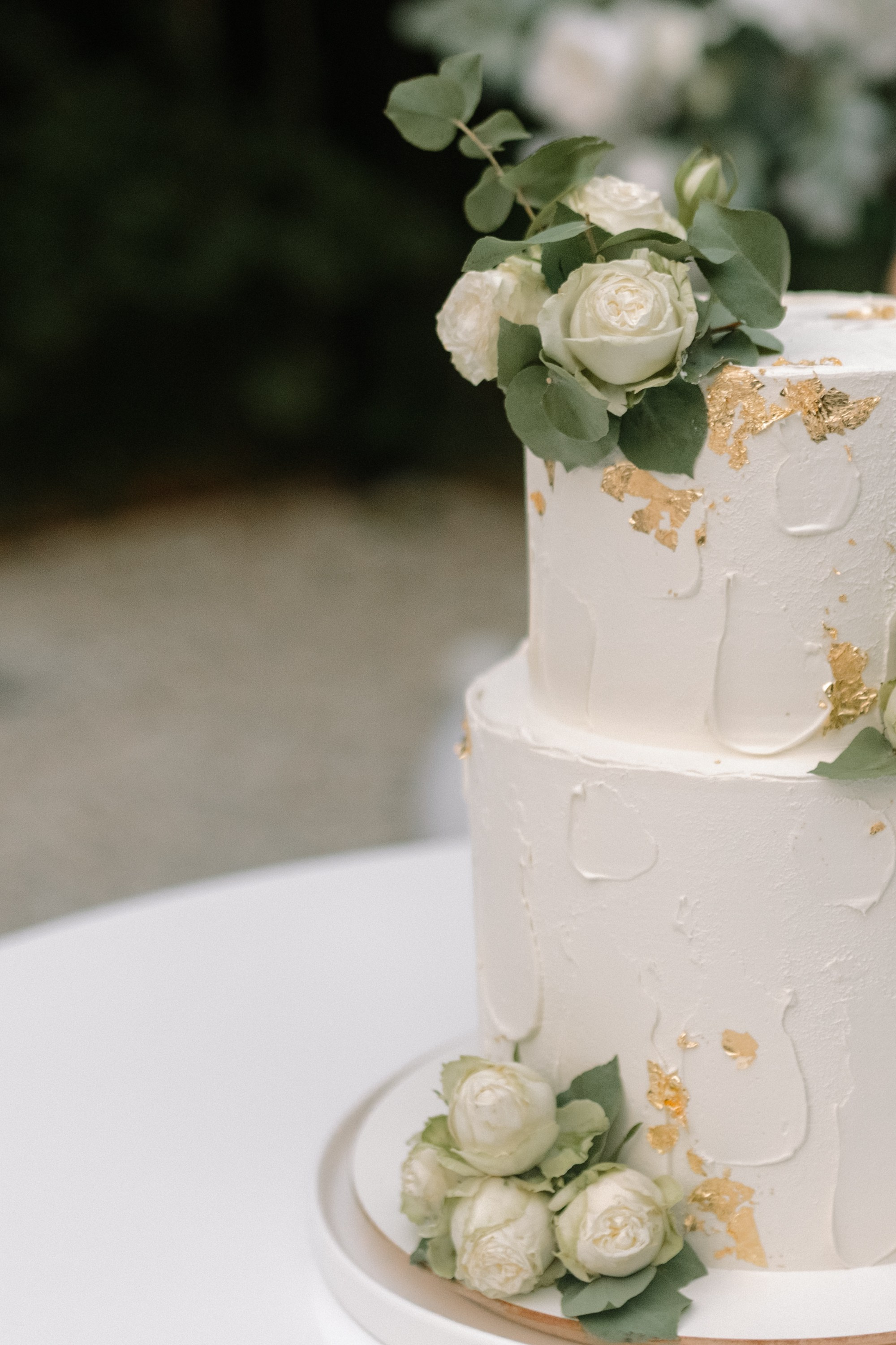 Анастасия & Антон (Vozduh). Фотограф Нижний Тагил Лилия Савина