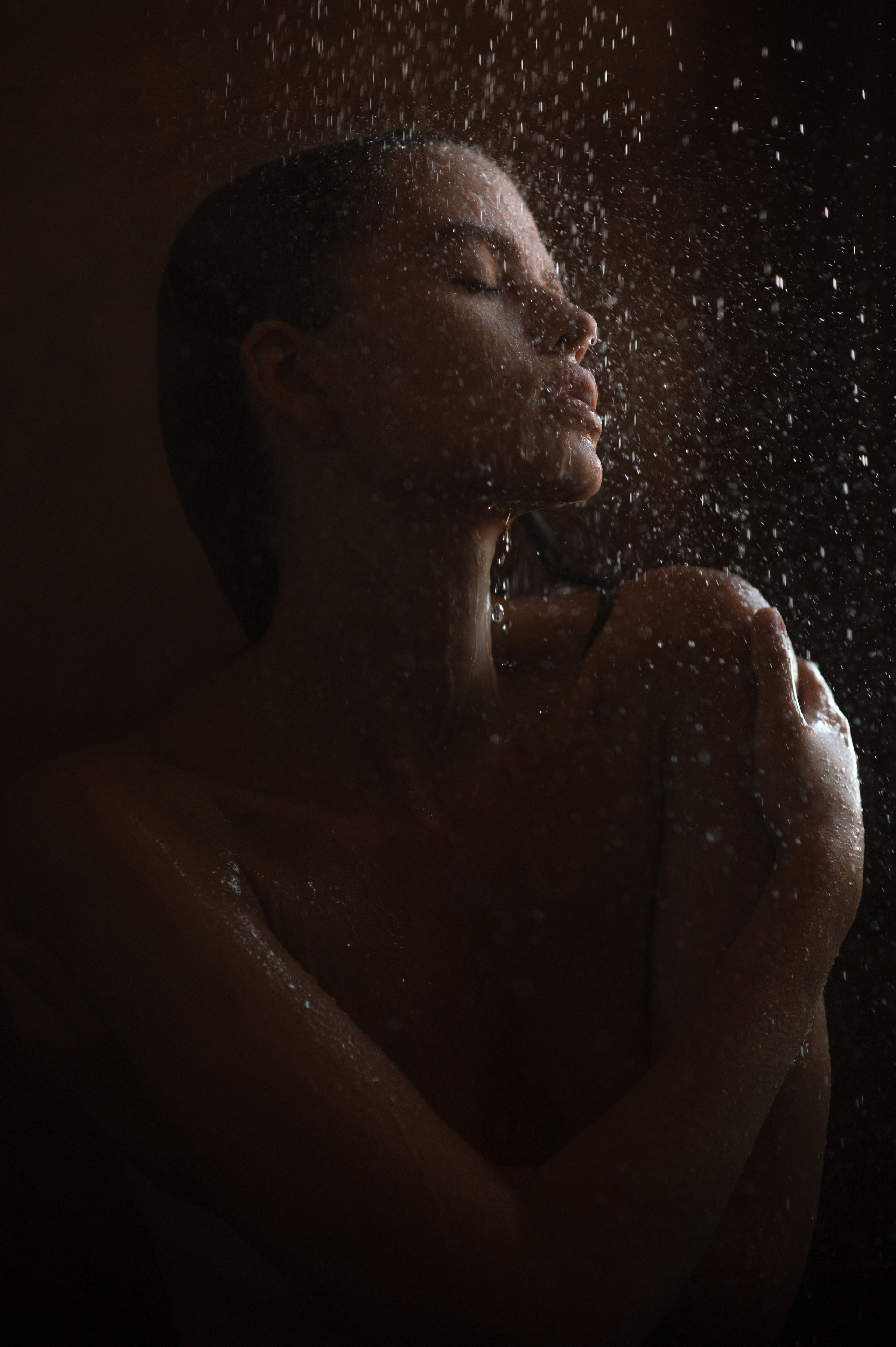 Портфолио. Фотограф Татьяна Кудряшова