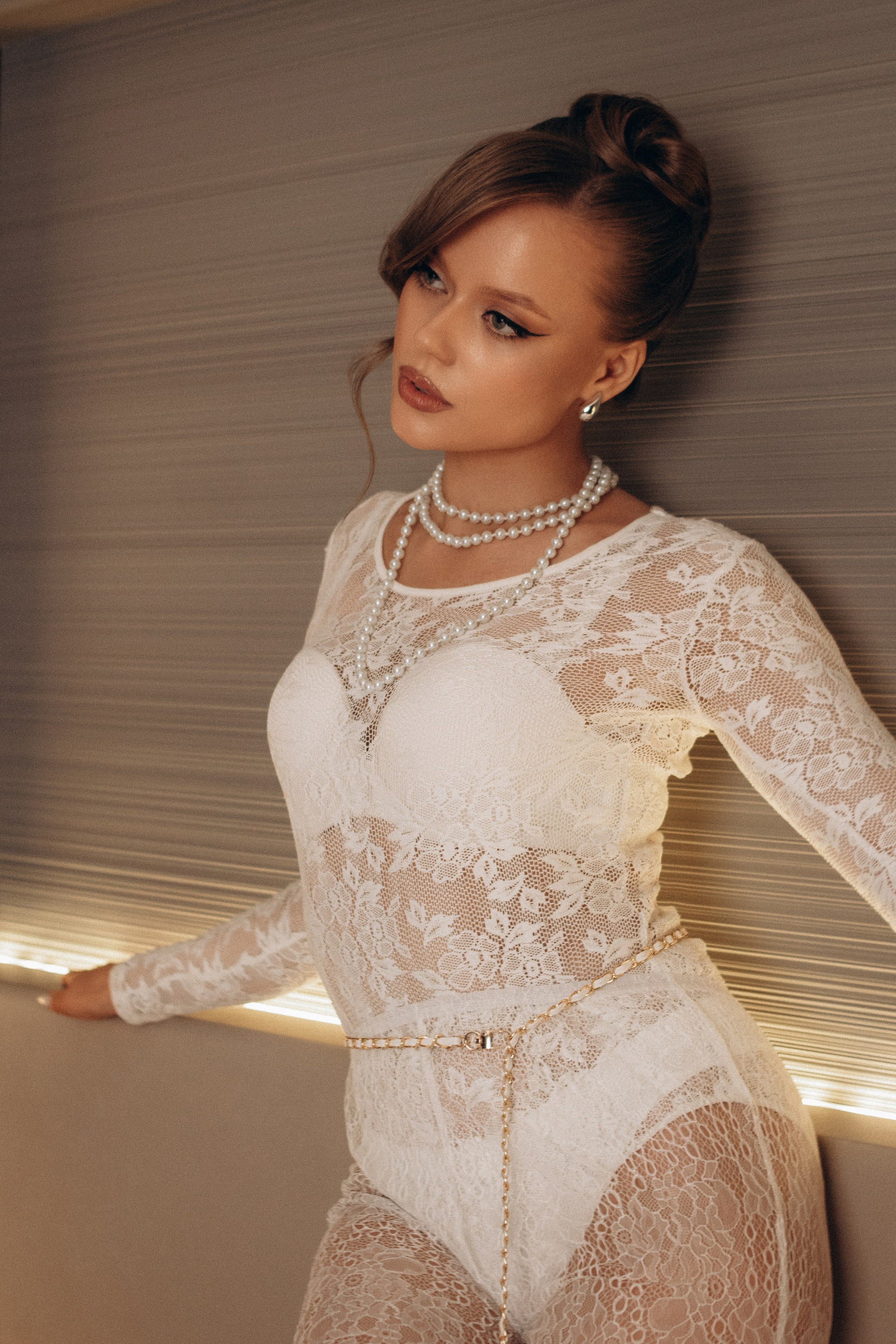 Воркшоп. Утро жениха и невесты. Свадебный фотограф Чижкова Любовь. Нижний Новгород