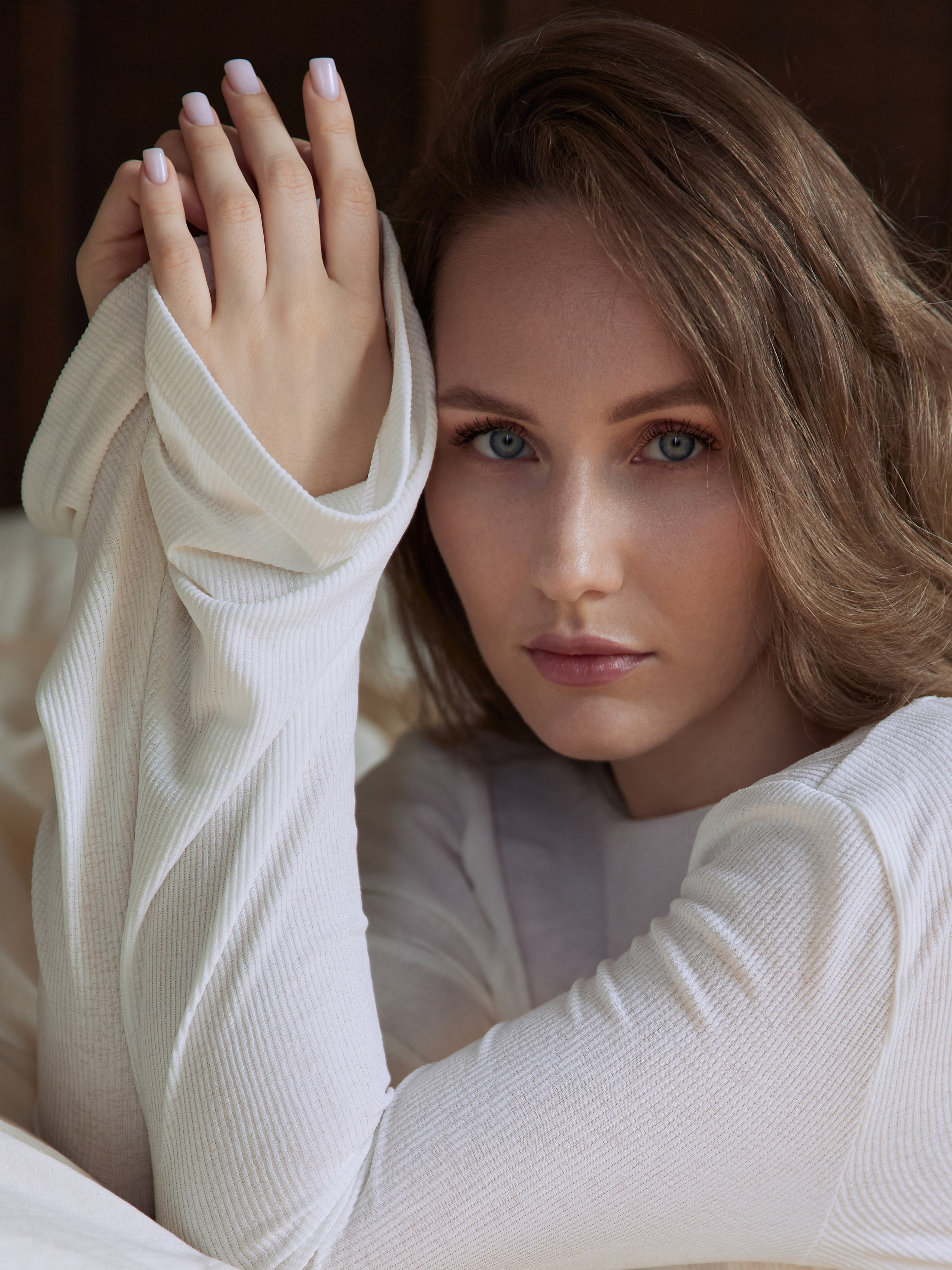 Татьяна. Фотограф в Санкт-Петербурге Рожина Екатерина