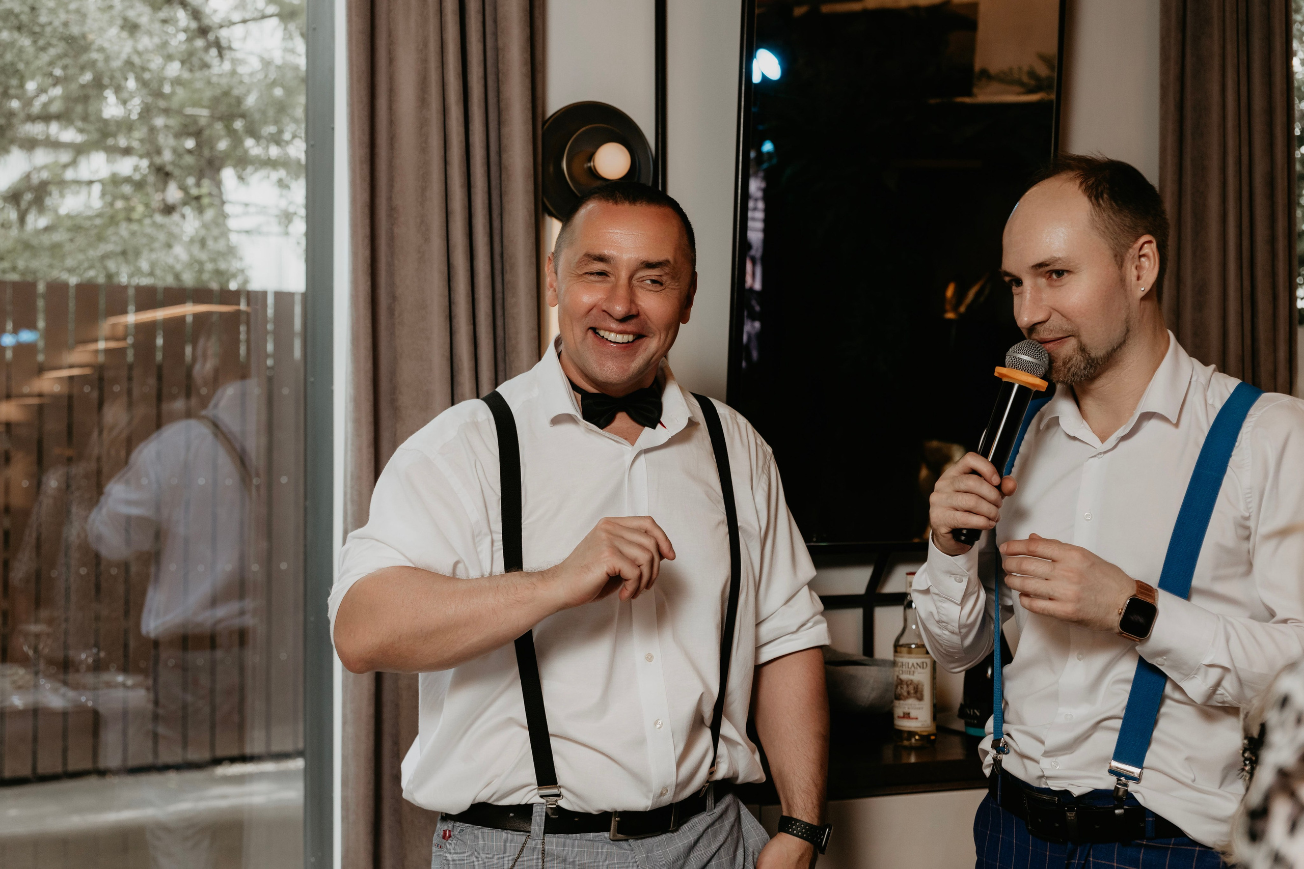 Александр и Ирина. Photographer in Moscow & everywhere in the World Alena Vyalova