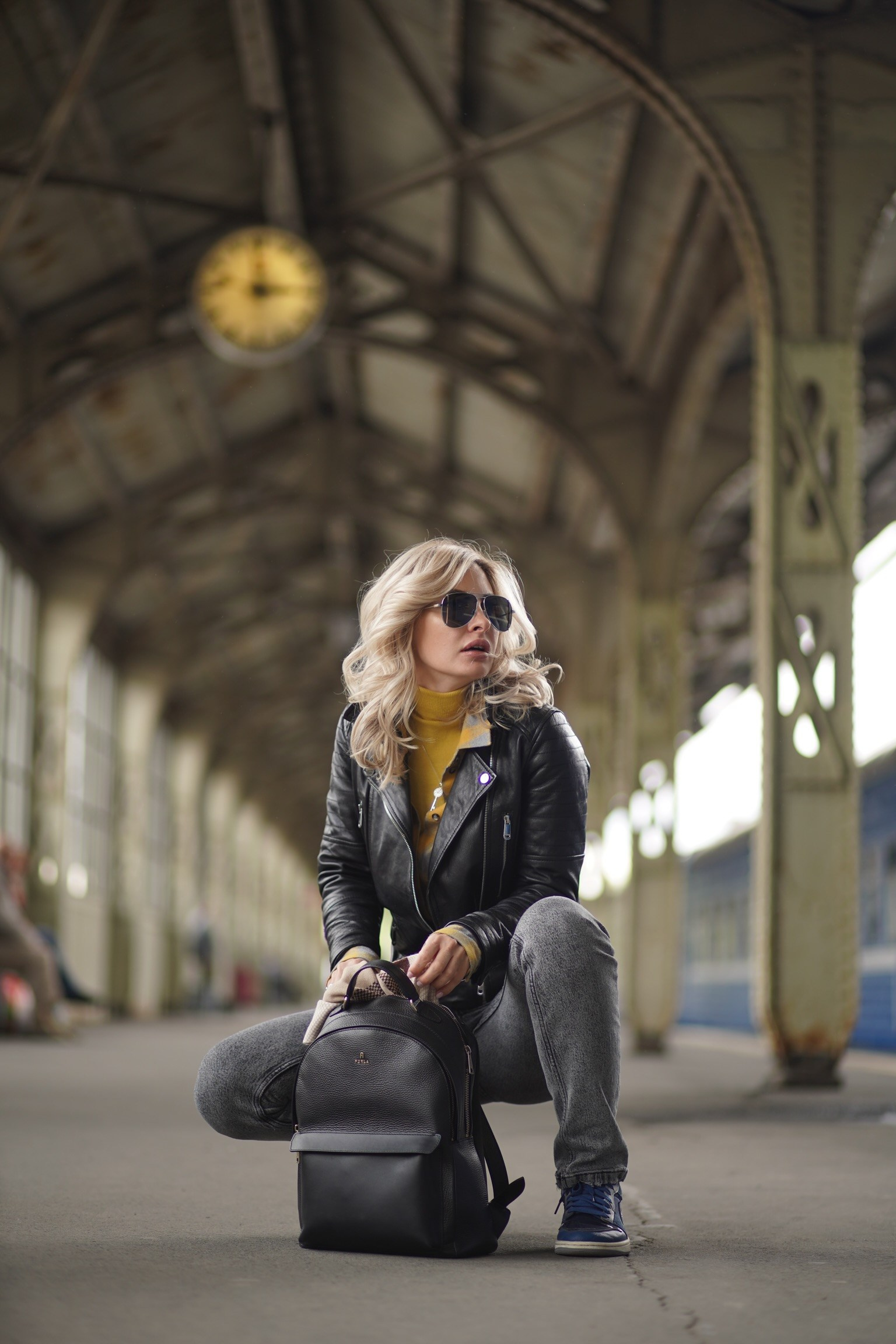 Пресеты. TOP photographer in Russia, based in Rostov-on-Don and S.-Petersburg