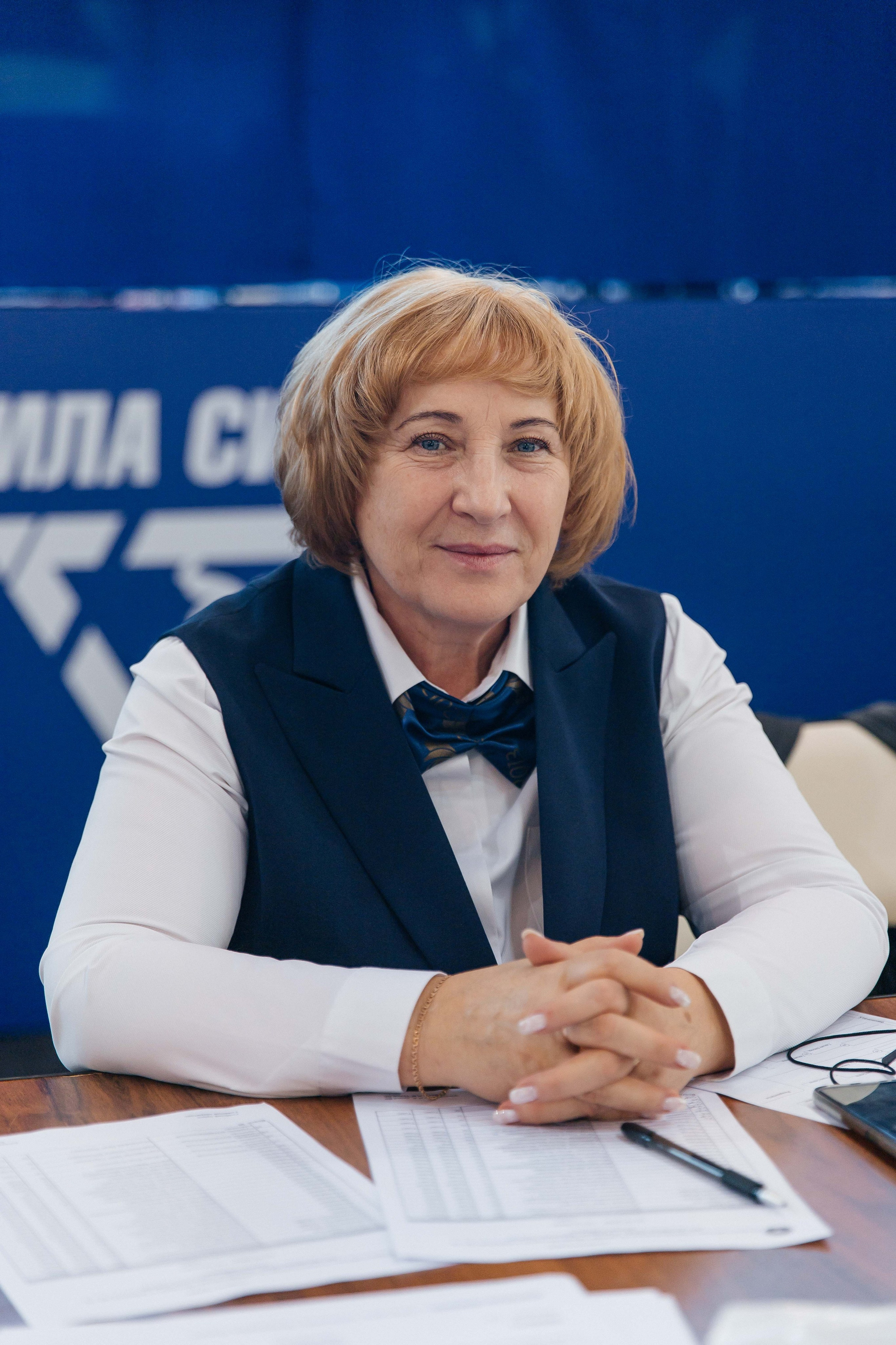 Всероссийские соревнования по Дзюдо. _Carpe diem_