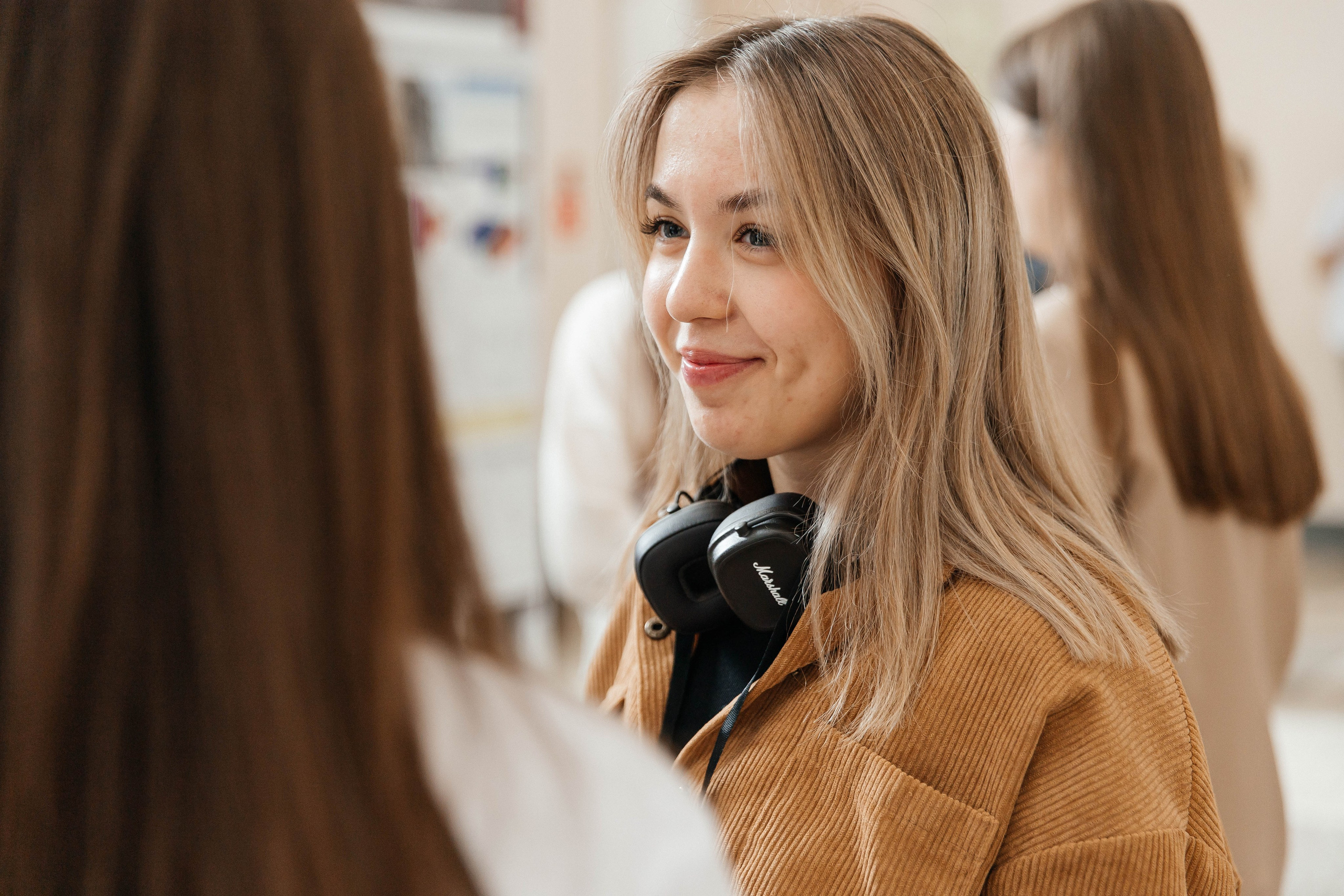 2025-04-21 Архитектурный хакатон. _Carpe diem_