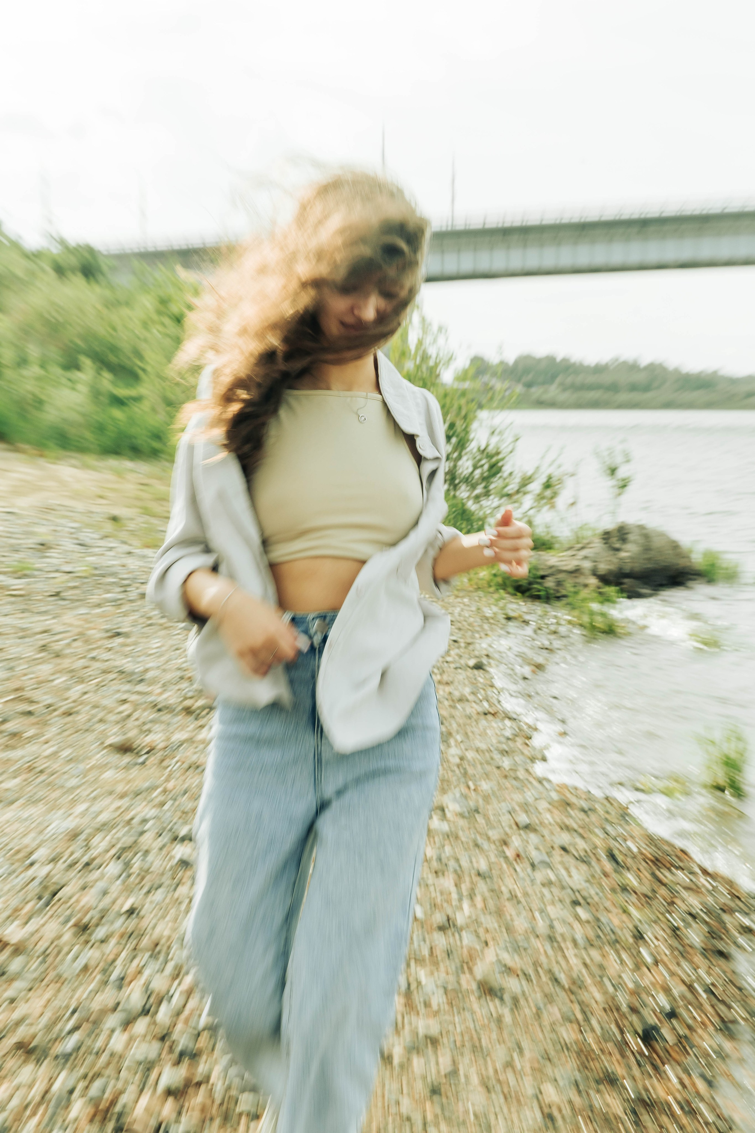 Анастасия Краснова. _Carpe diem_