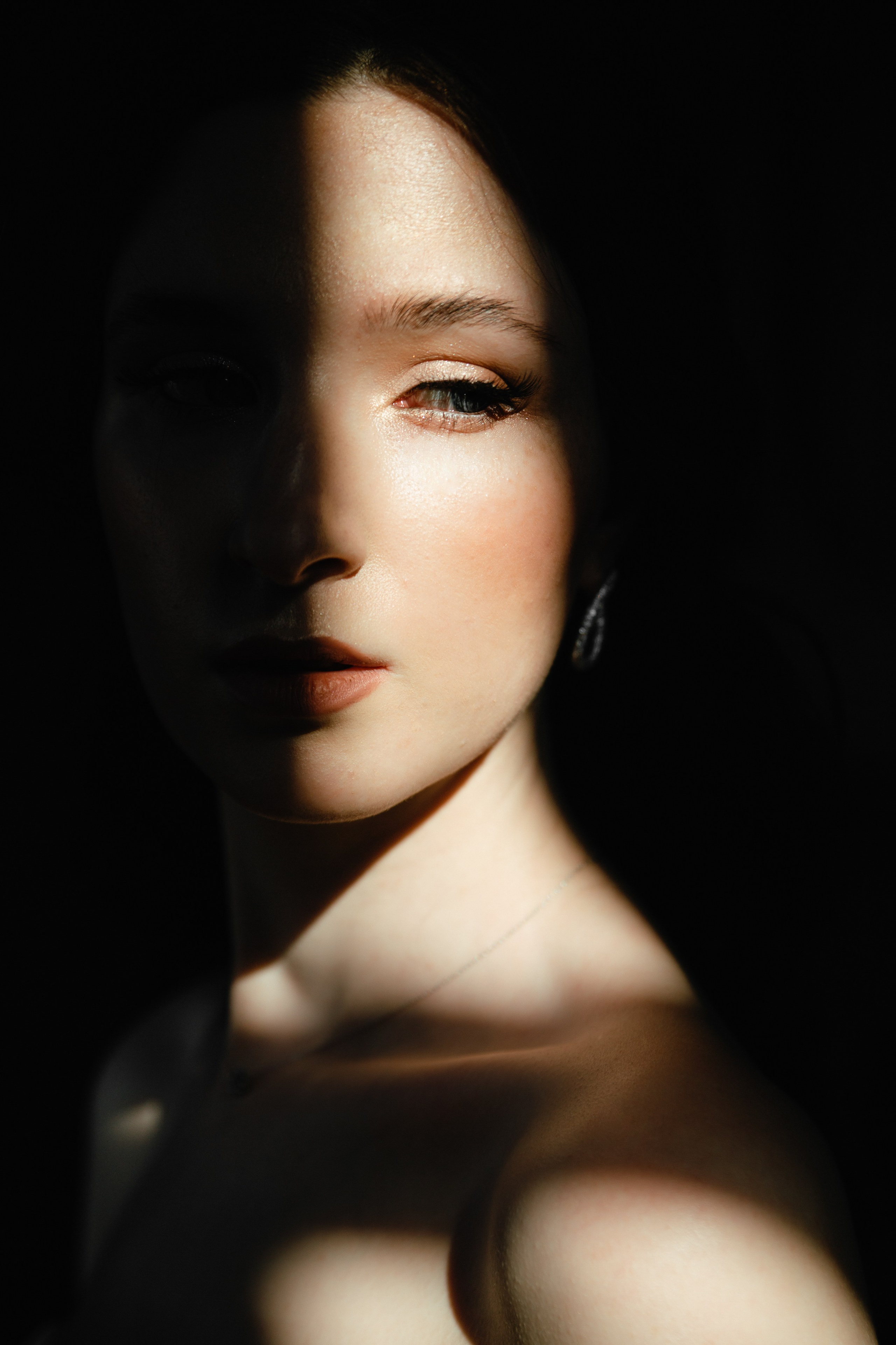 Фотограф @alexandradmitrievaph