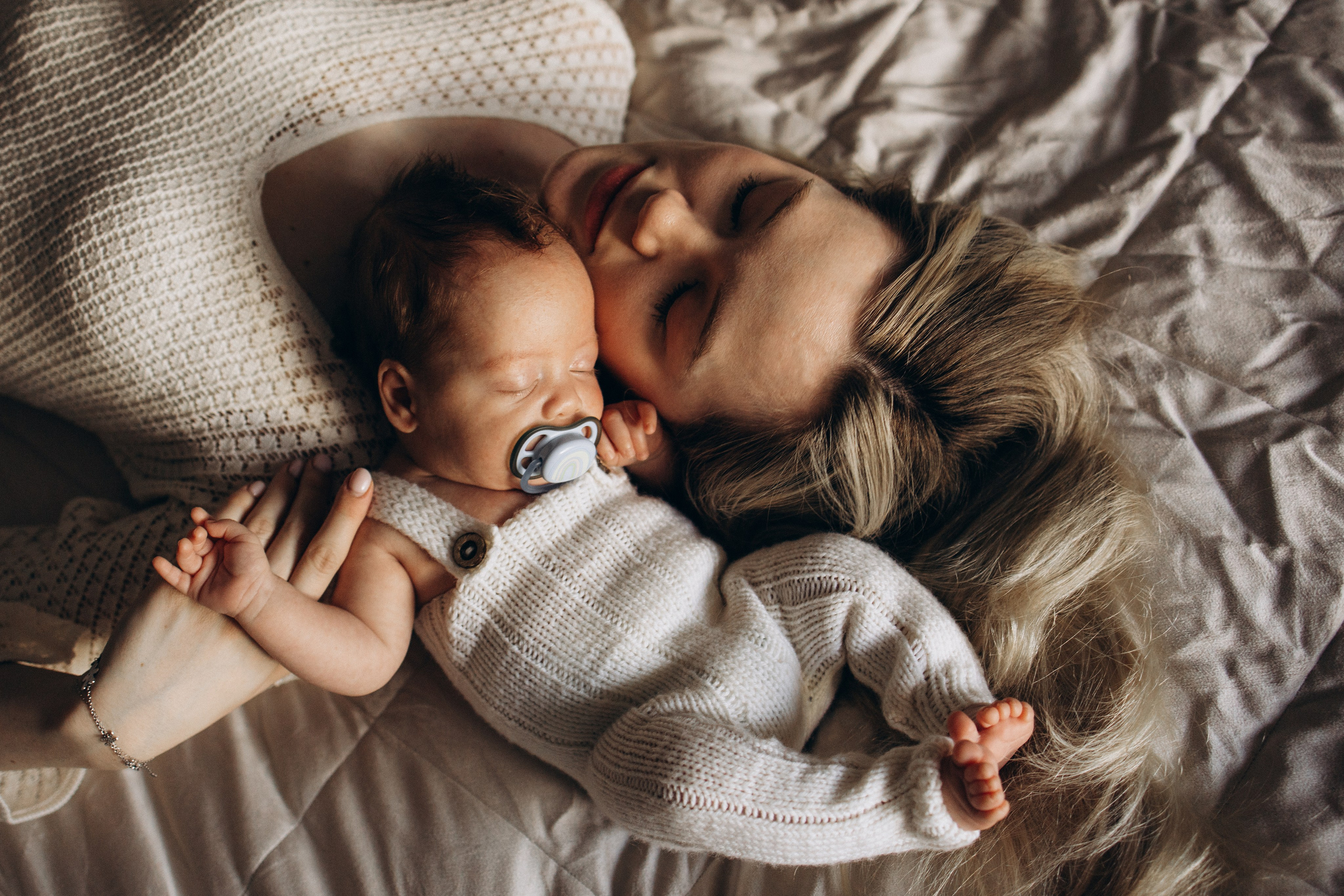 Артем и Костя. Семейный фотограф в Москве Ксения Аганина