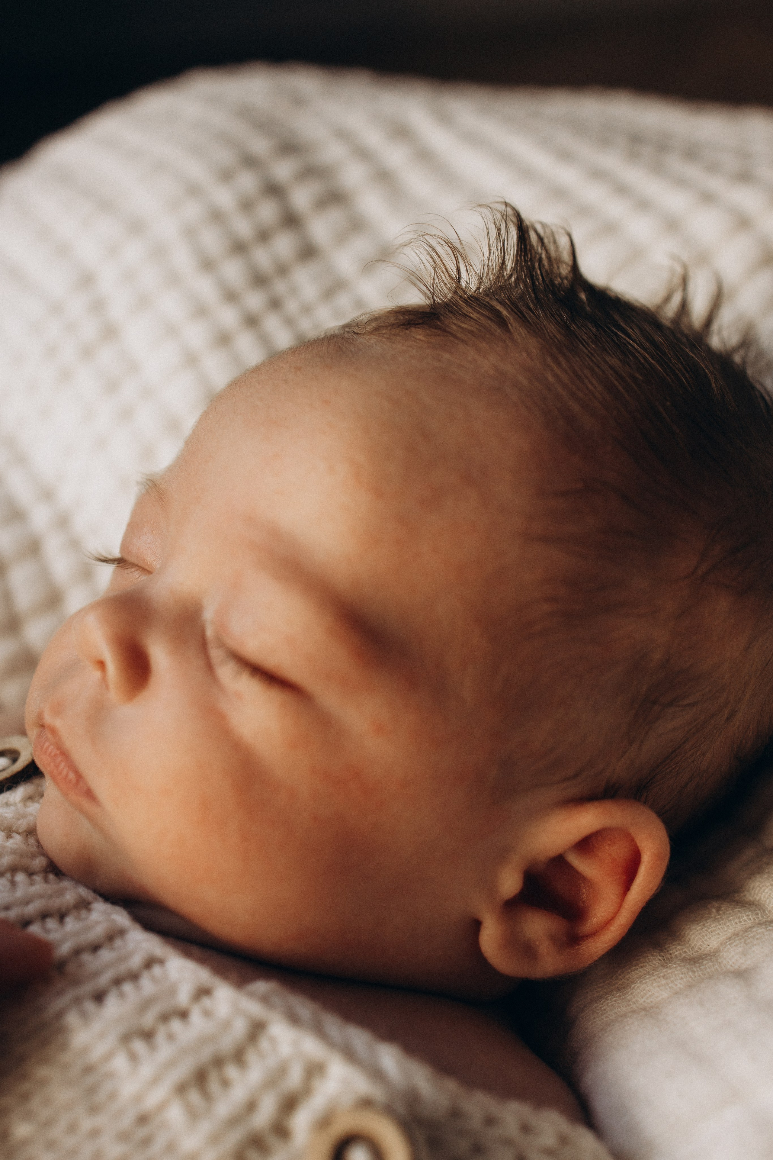 Артем и Костя. Семейный фотограф в Москве Ксения Аганина