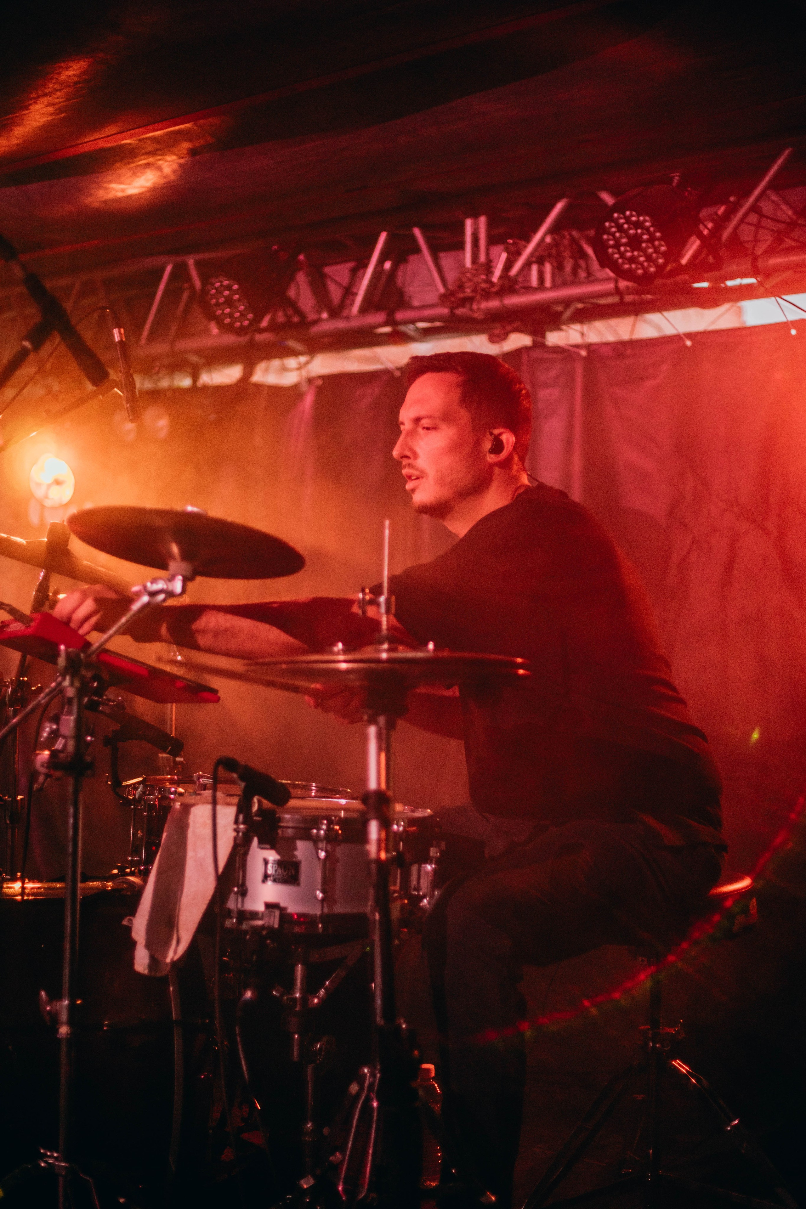 Urtic // соль. Главная