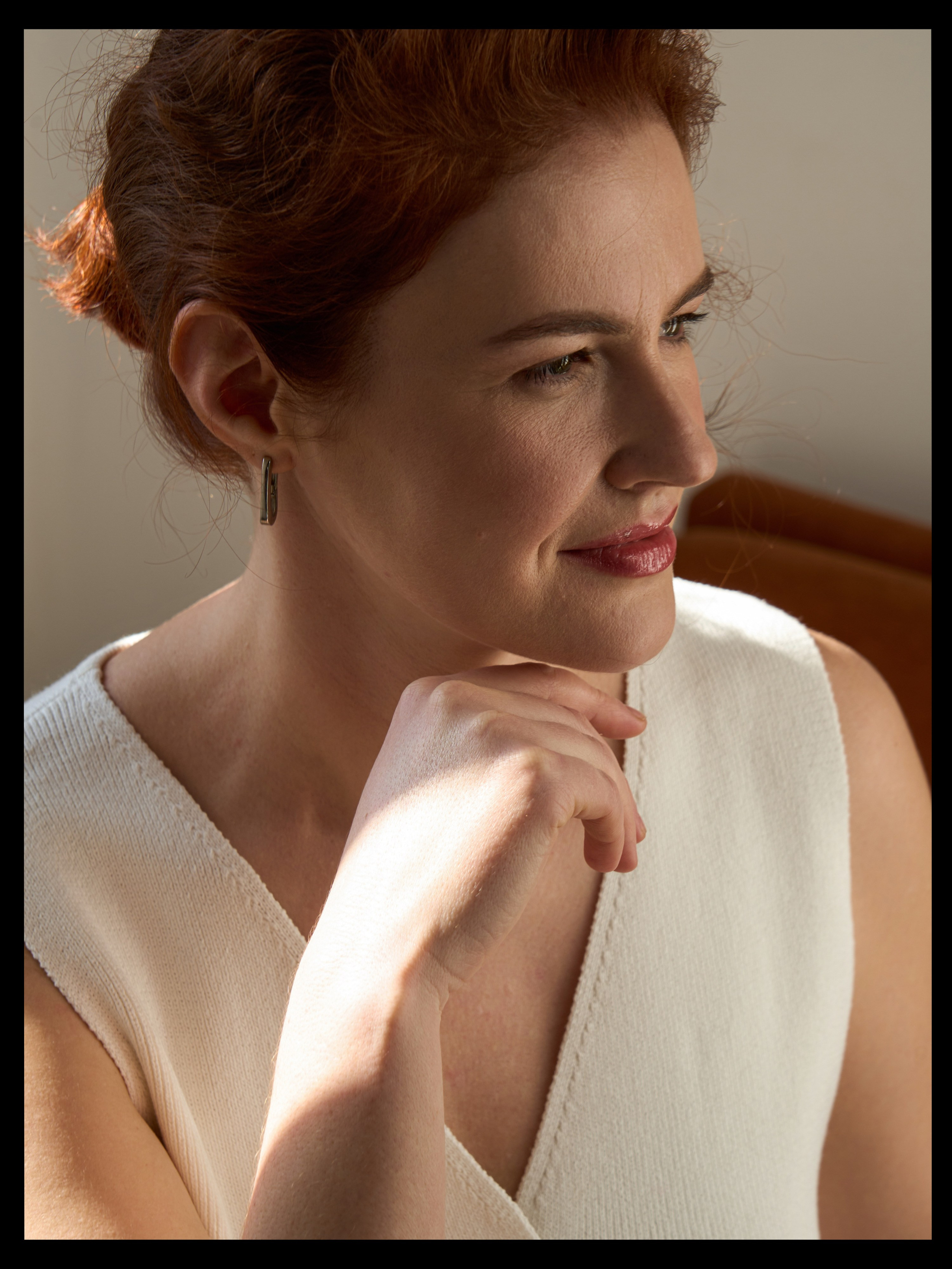 Evgenia. Фотограф | Рилсмейкер