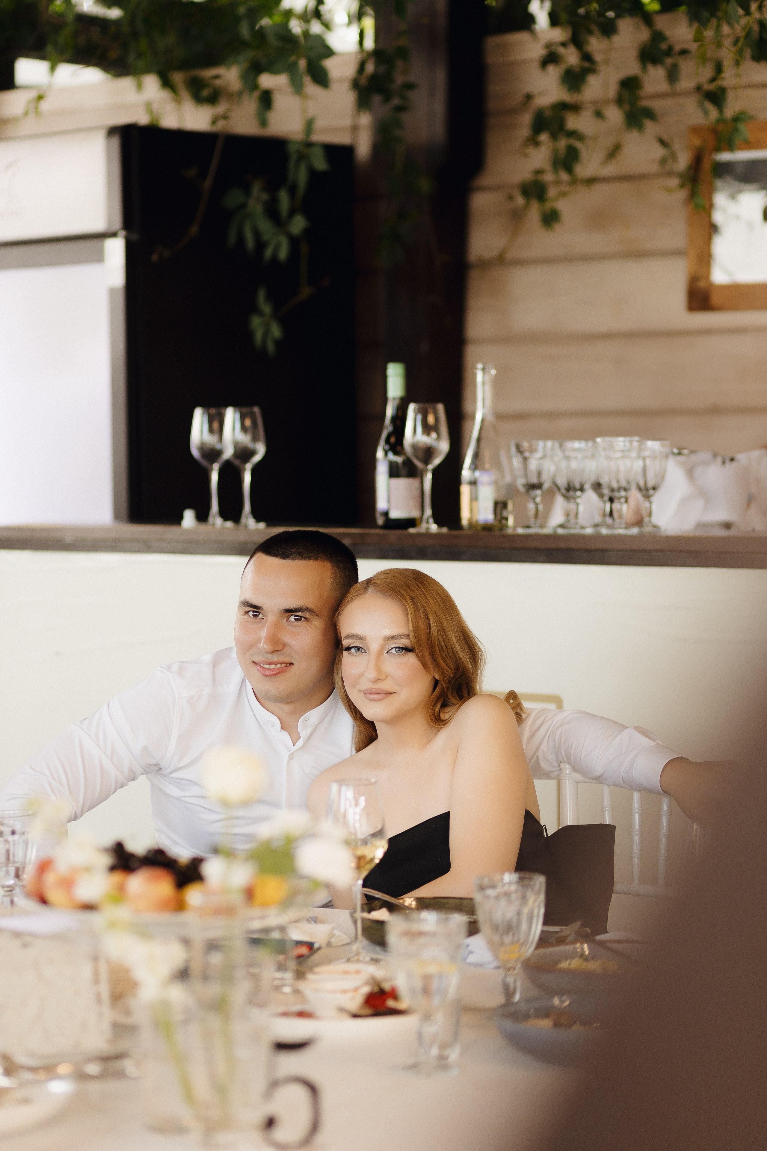 АЛИНА И ЕГОР, ПЕГАС. Свадебный и индивидуальный фотограф в Челябинске Евгения Негодяева