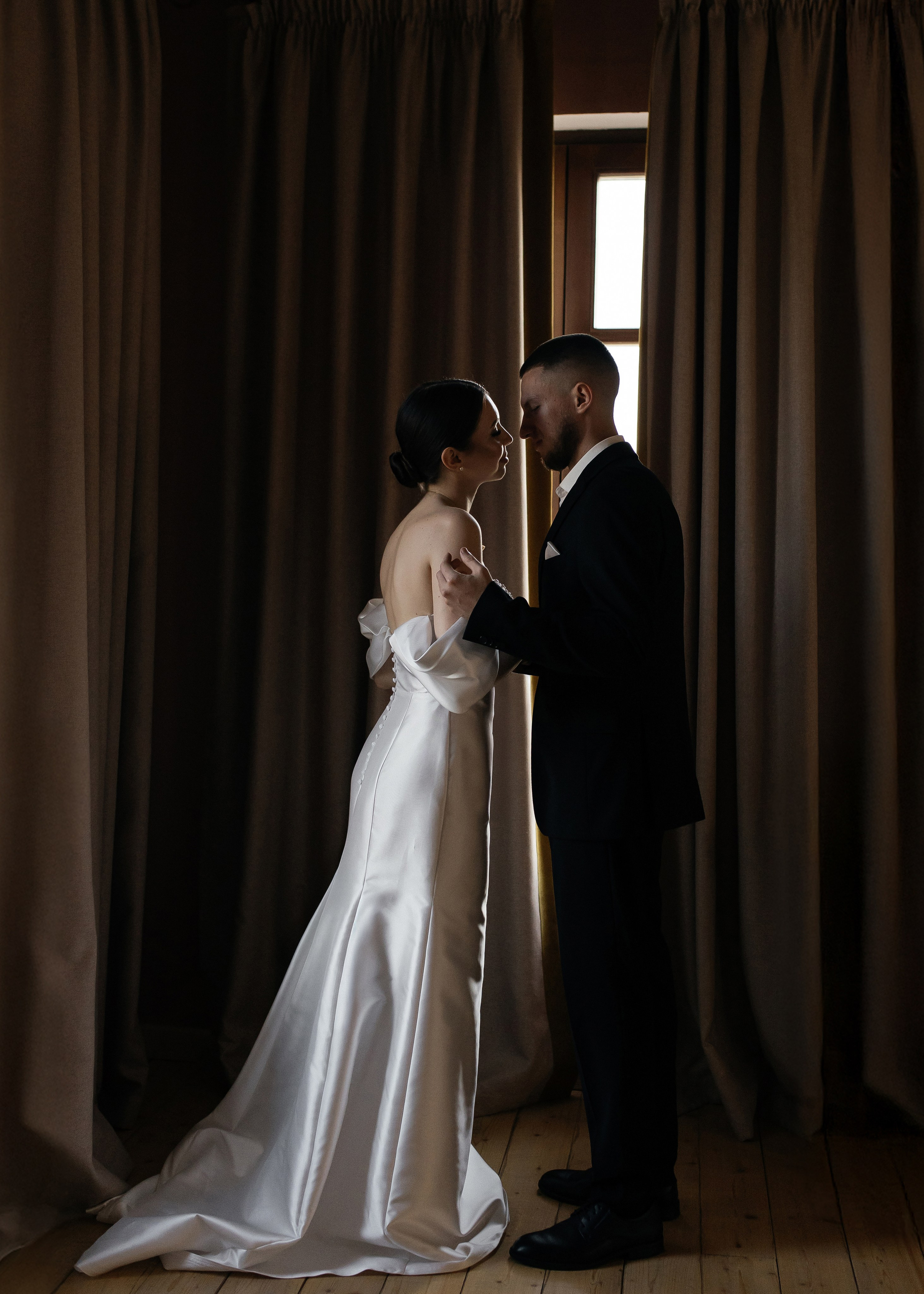 Свадебный Фотограф Краснодар Юлия Ивахнова