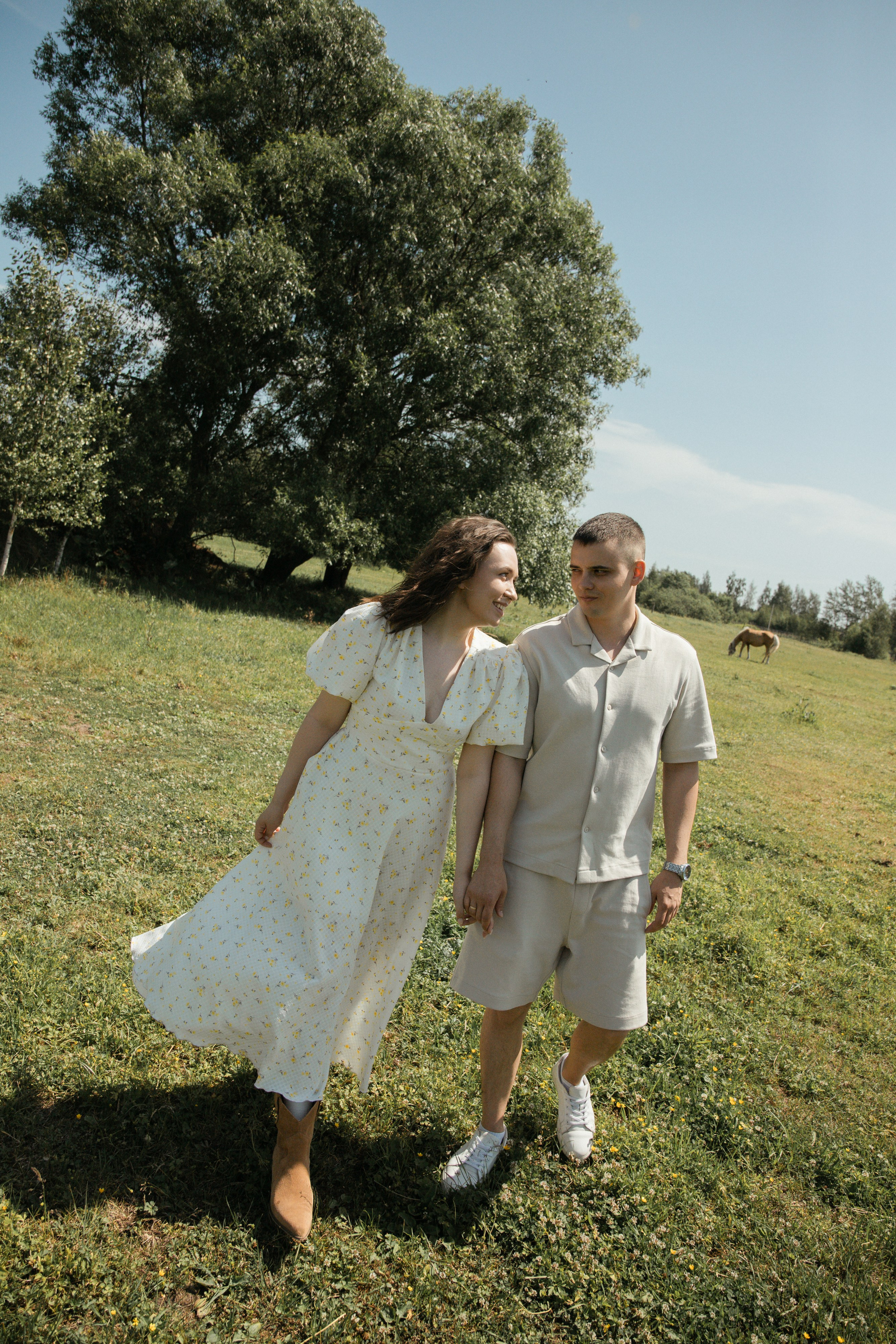 История любви/беременность. Фотограф на ваш знаменательный день Рязань, Москва.Екатерина Королькова