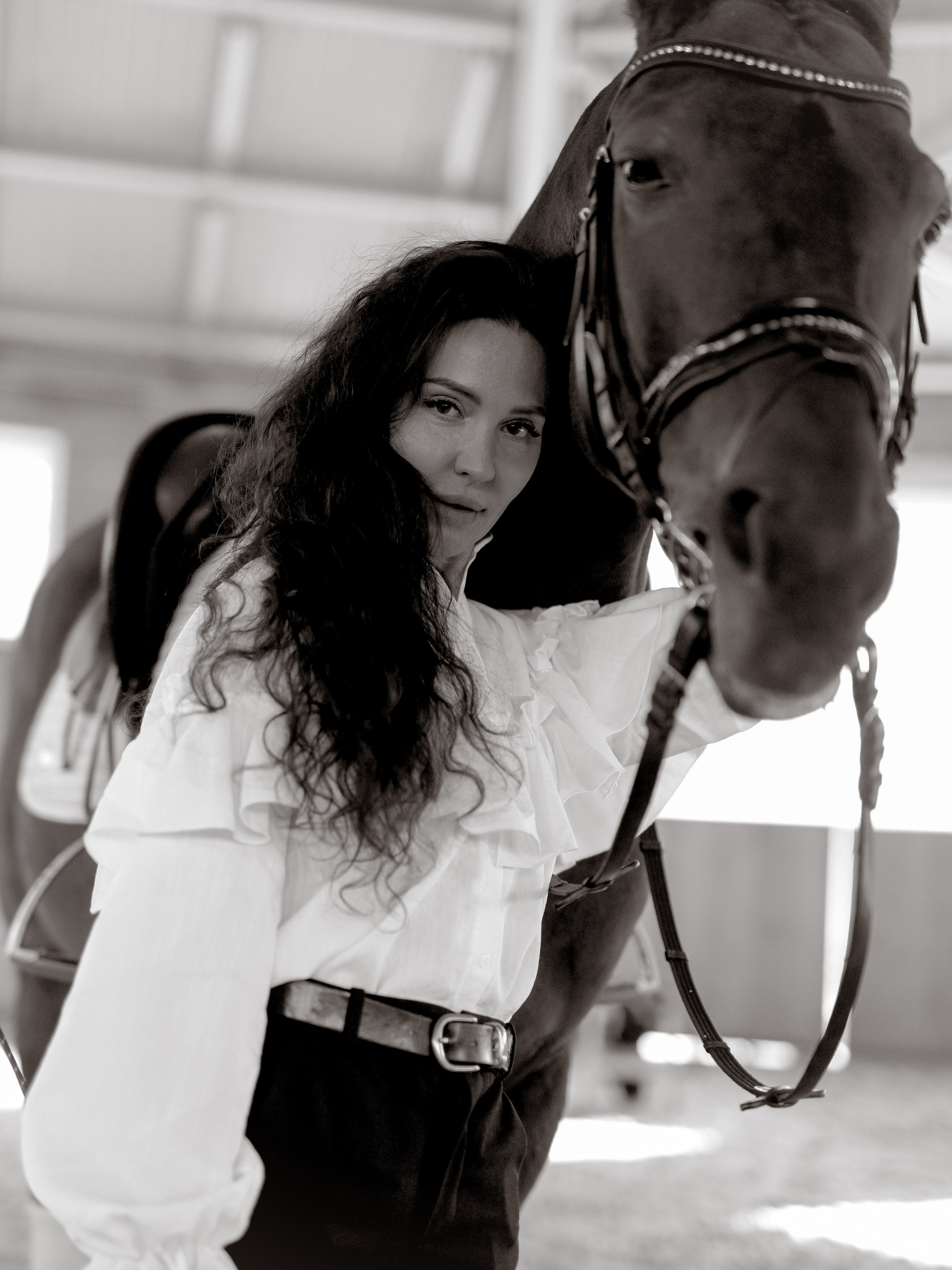 Ирина. Арман Авдалян Фотограф Ростов-на-Дону