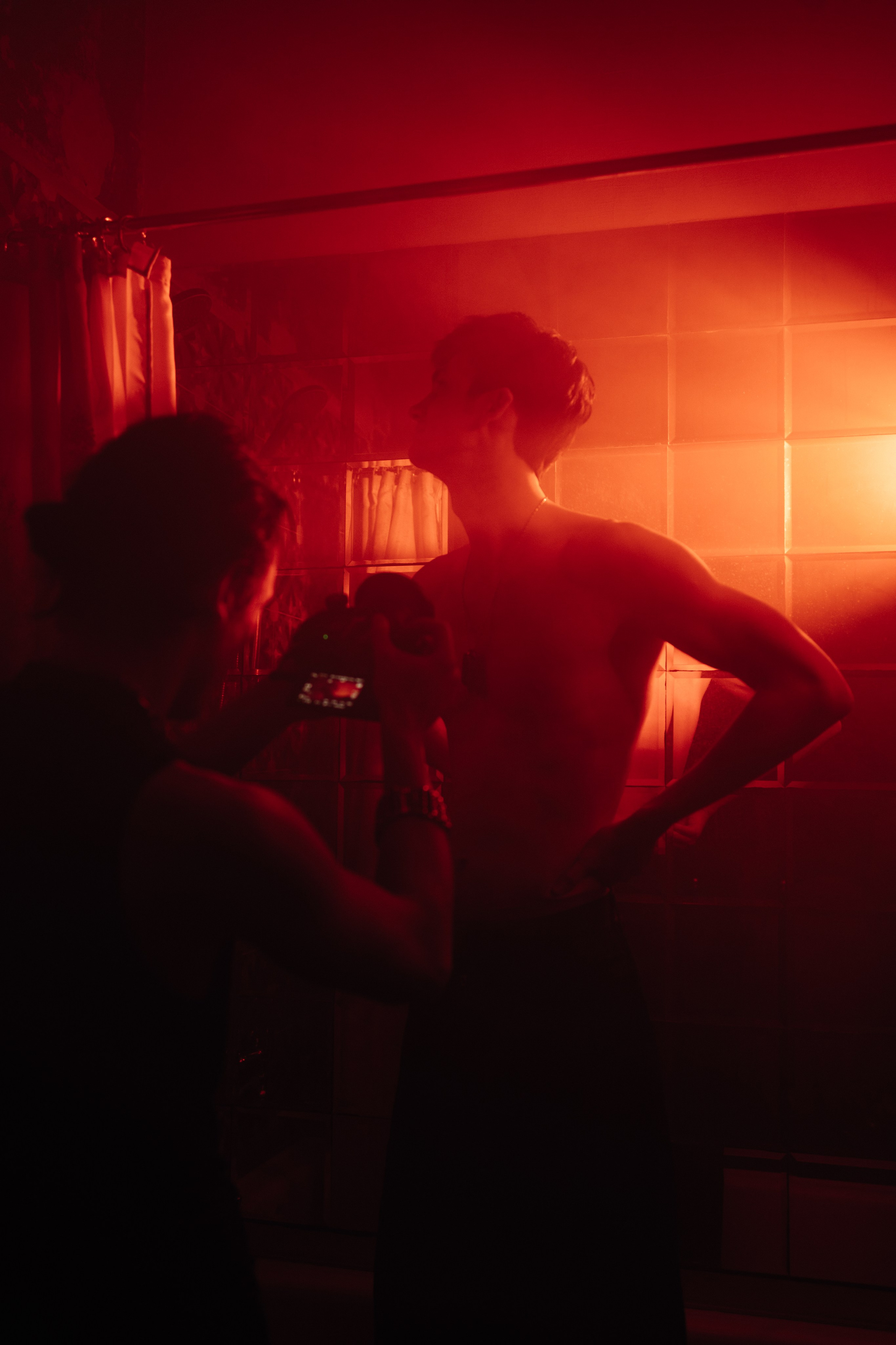 Грузия!. Фотограф Акимова Кэт