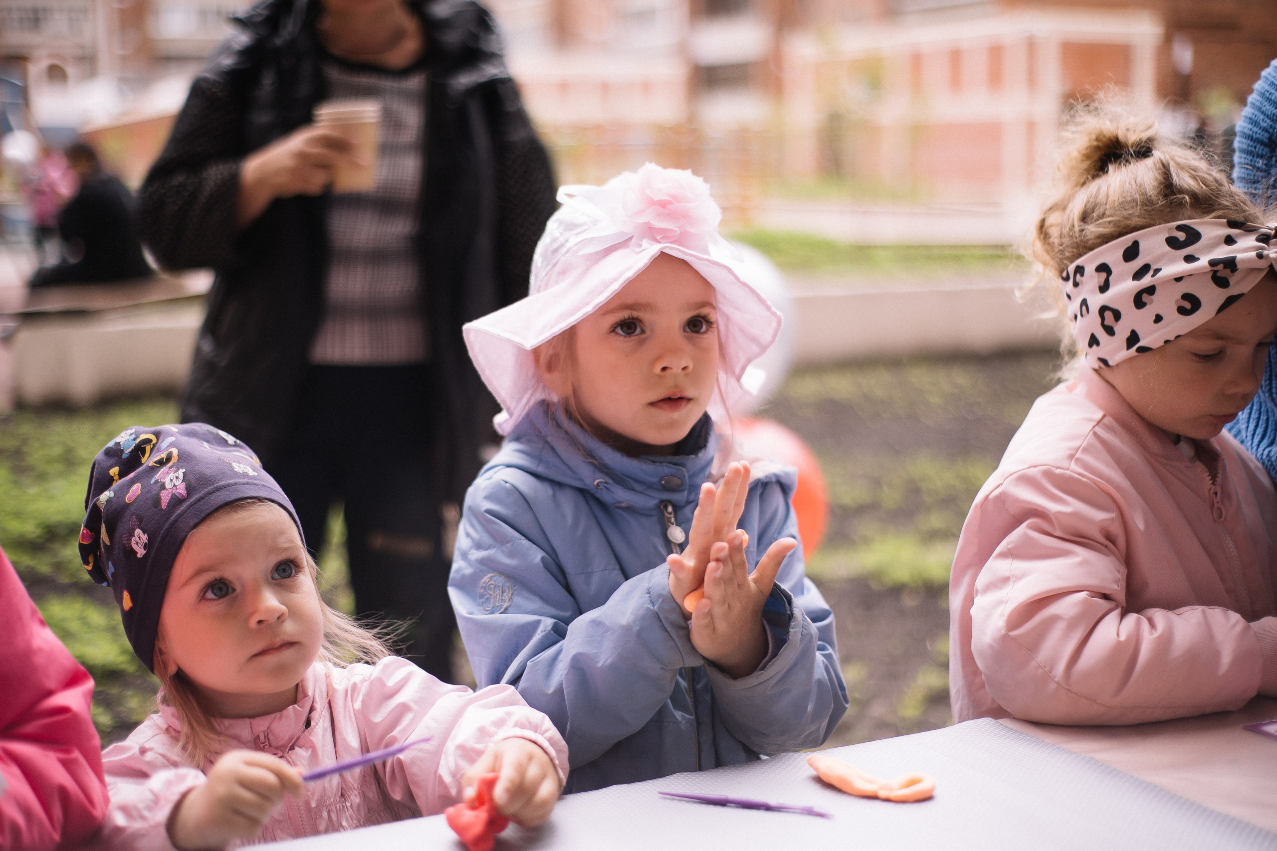 КСИ-СТРОЙ. Фотограф в Иркутске