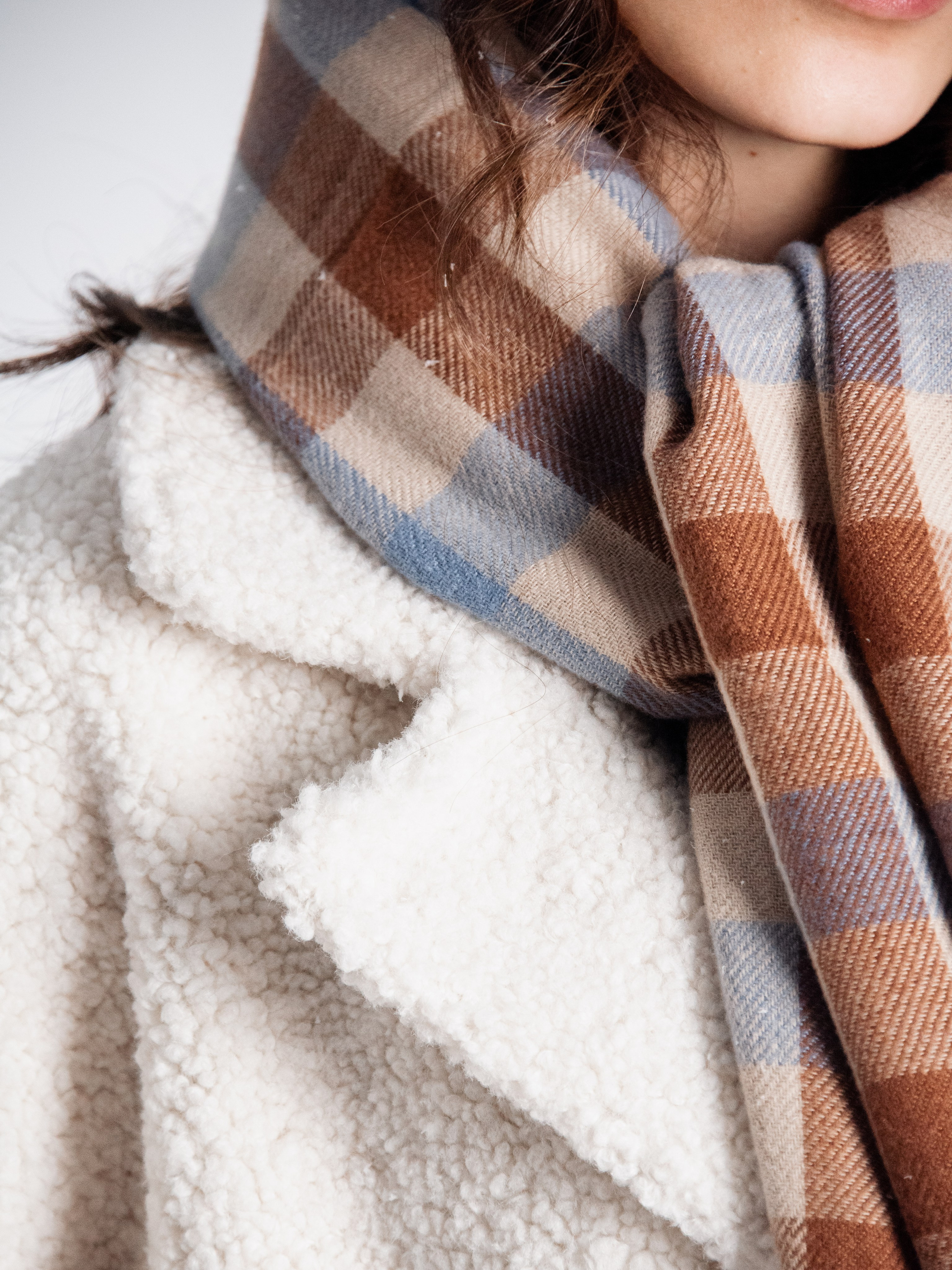 Для бренда. Фотограф Хабаровск